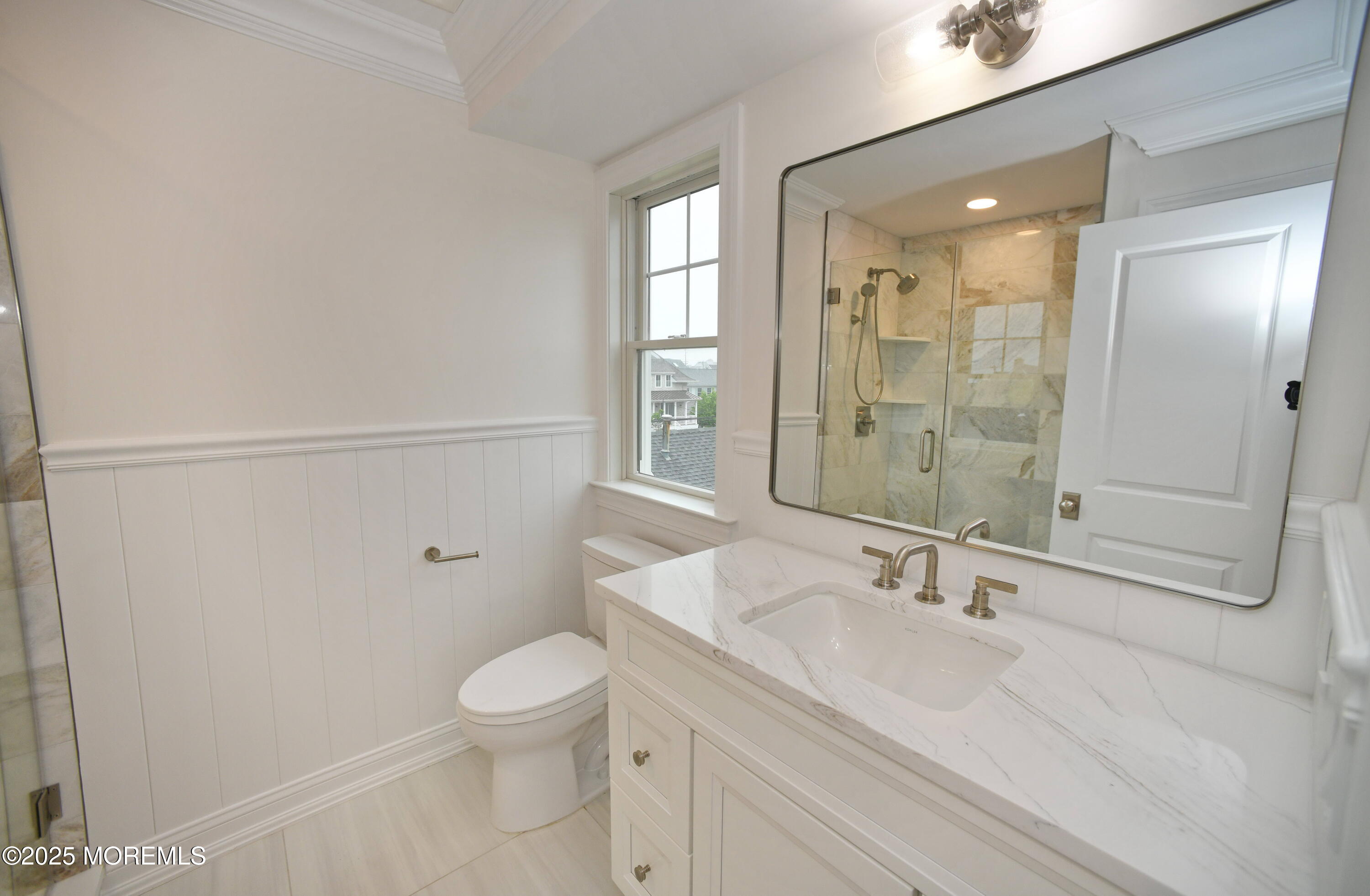 674 Lake Avenue, Bay Head, NJ, 08742 image 37