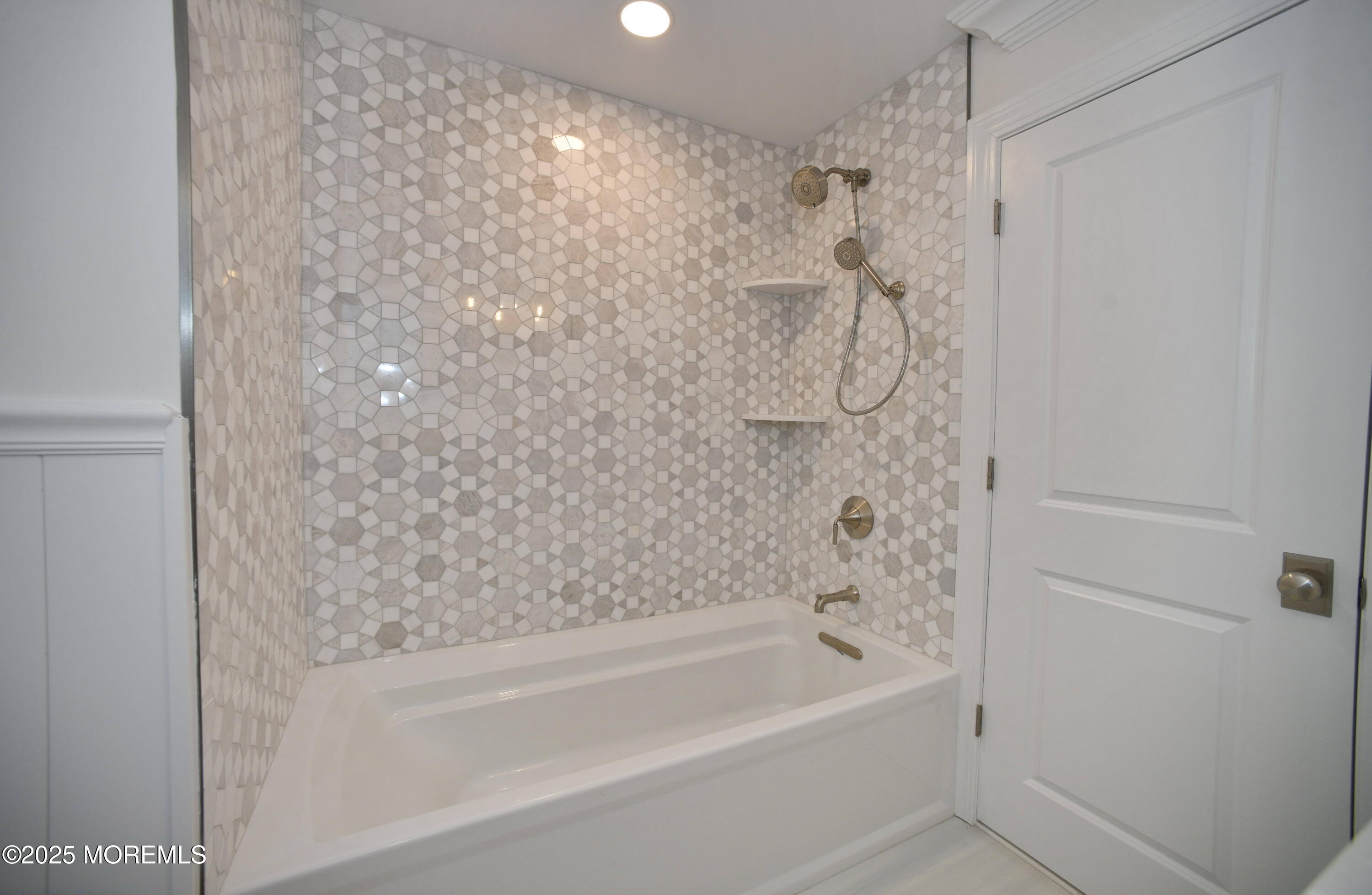 674 Lake Avenue, Bay Head, NJ, 08742 image 41