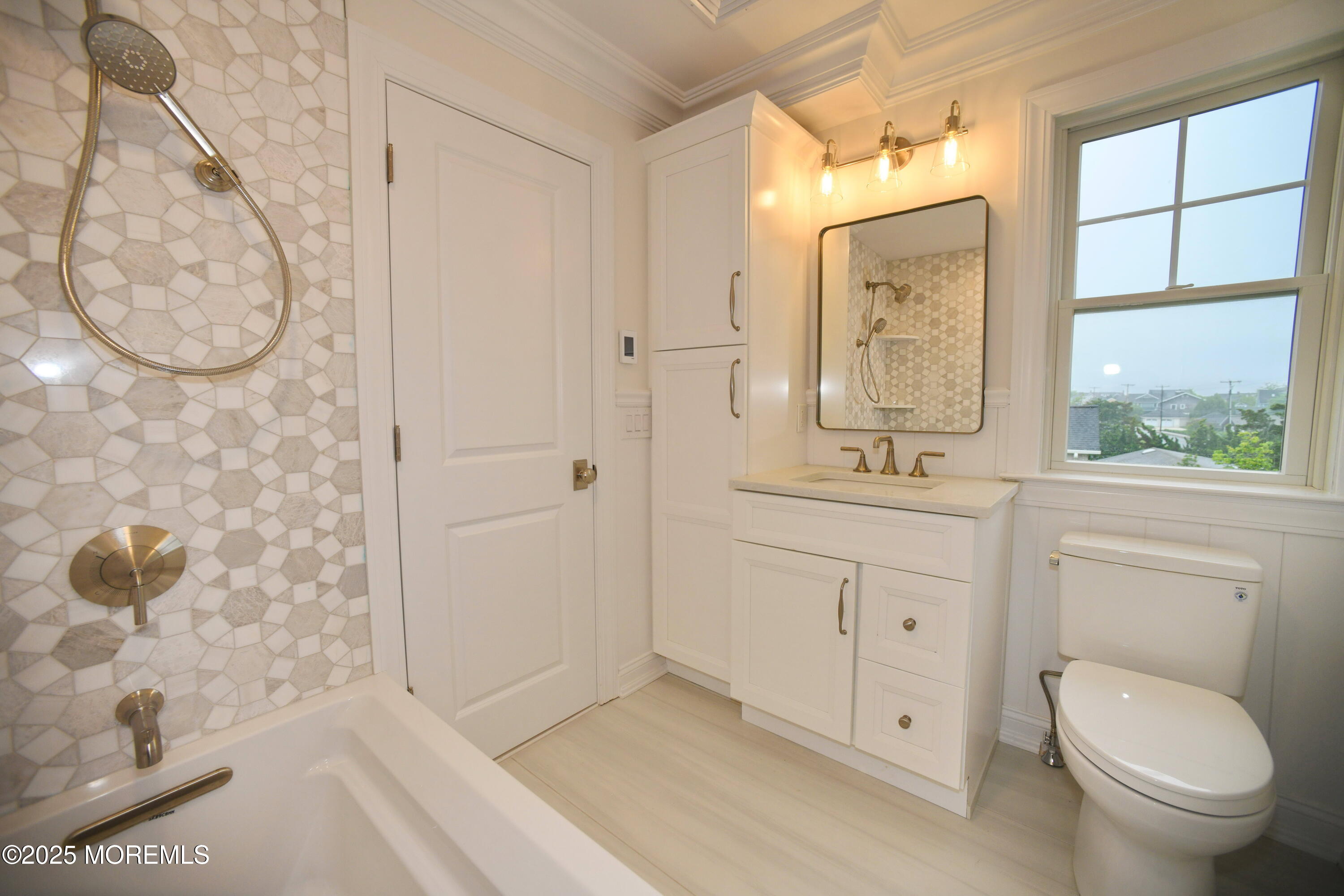 674 Lake Avenue, Bay Head, NJ, 08742 image 42