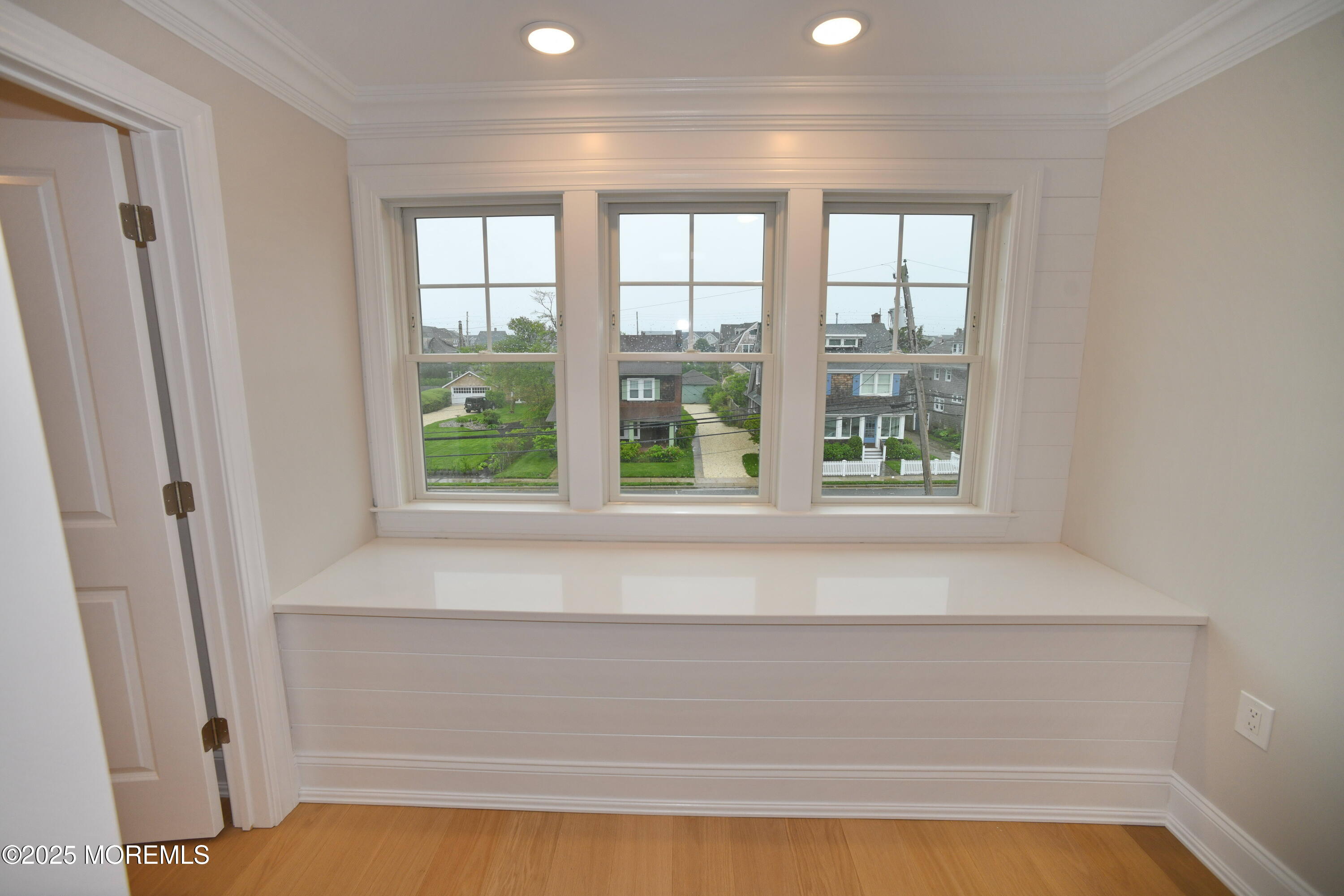 674 Lake Avenue, Bay Head, NJ, 08742 image 39