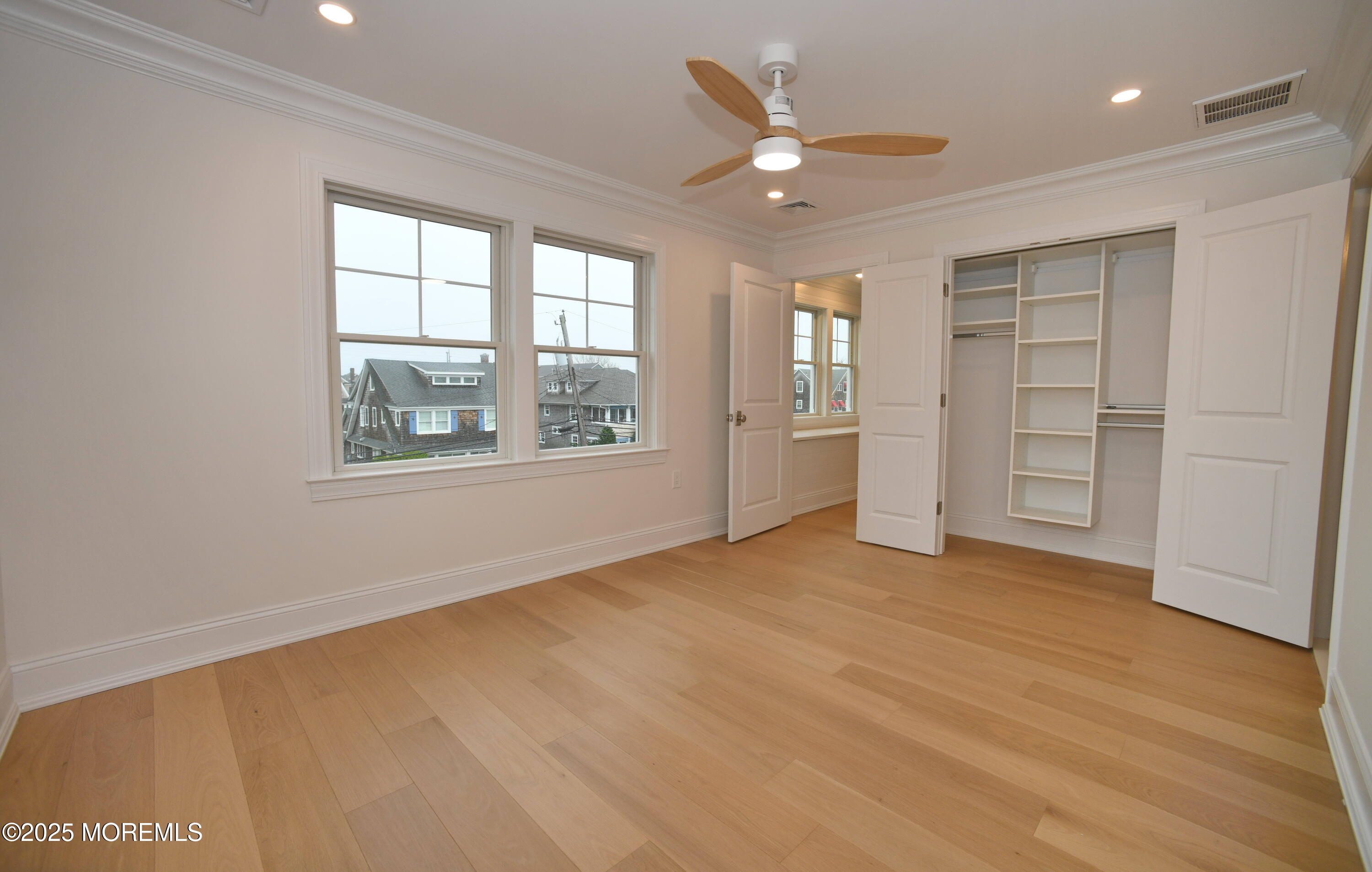 674 Lake Avenue, Bay Head, NJ, 08742 image 44