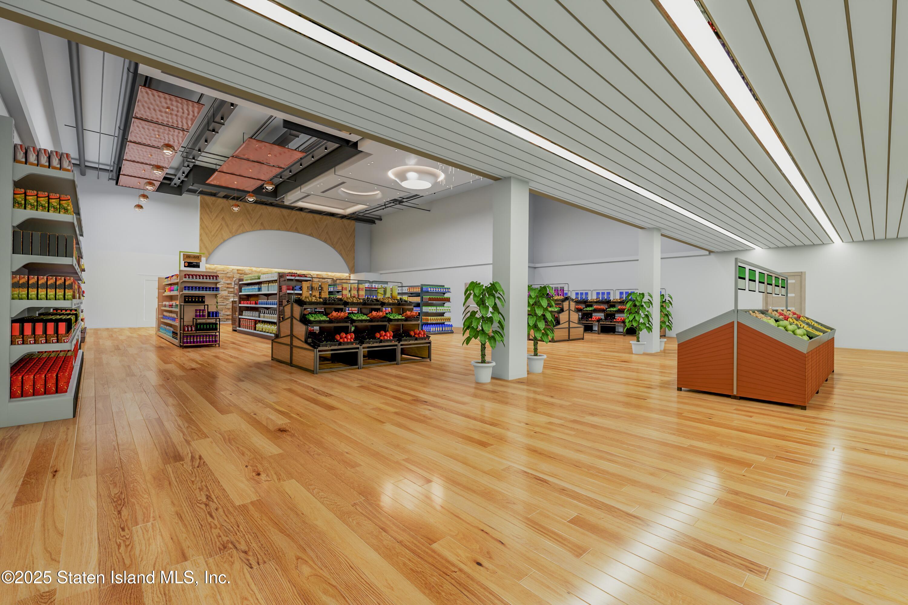 2200 Arthur Kill Road, Staten Island, NY, 10309 image 10