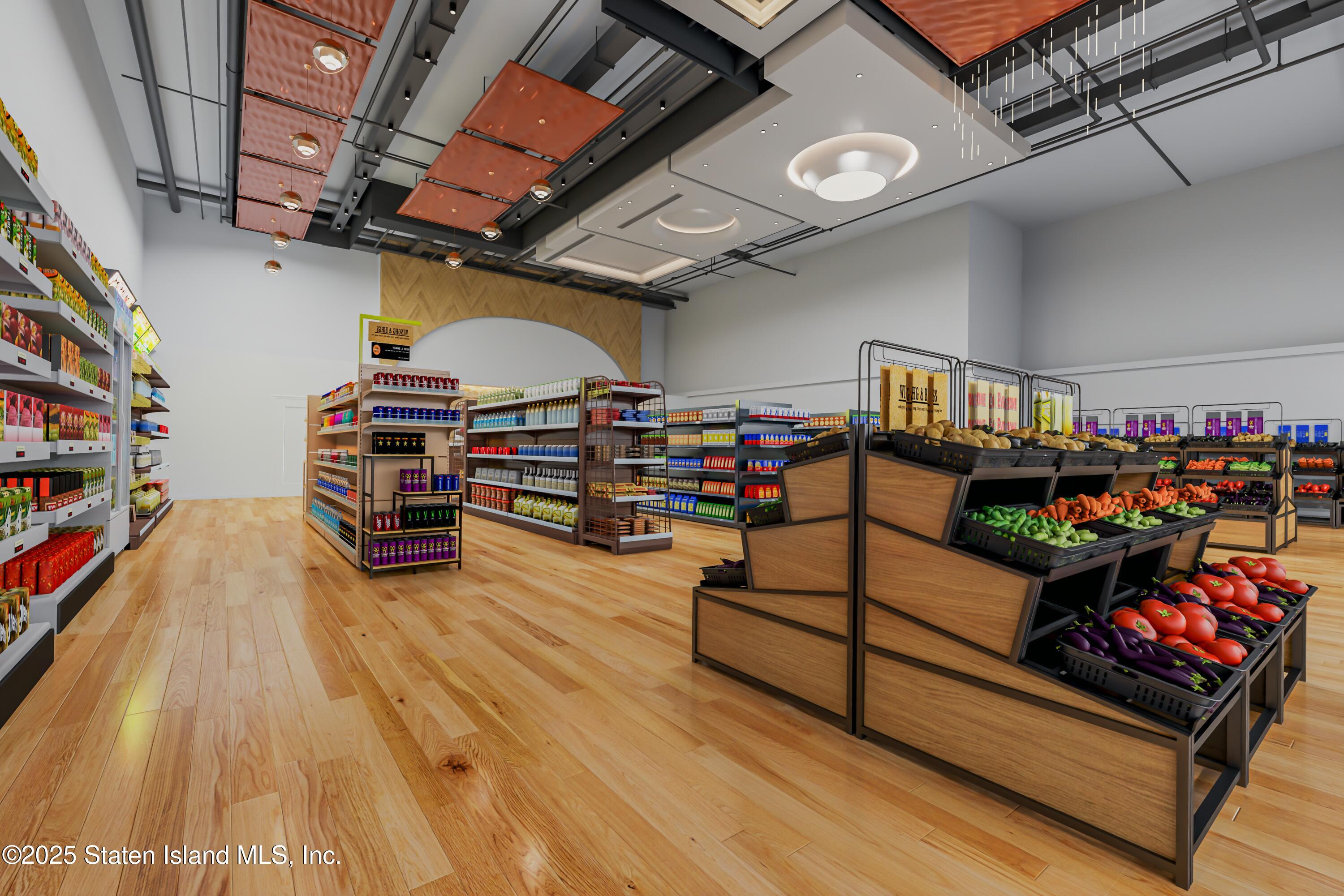 2200 Arthur Kill Road, Staten Island, NY, 10309 image 6