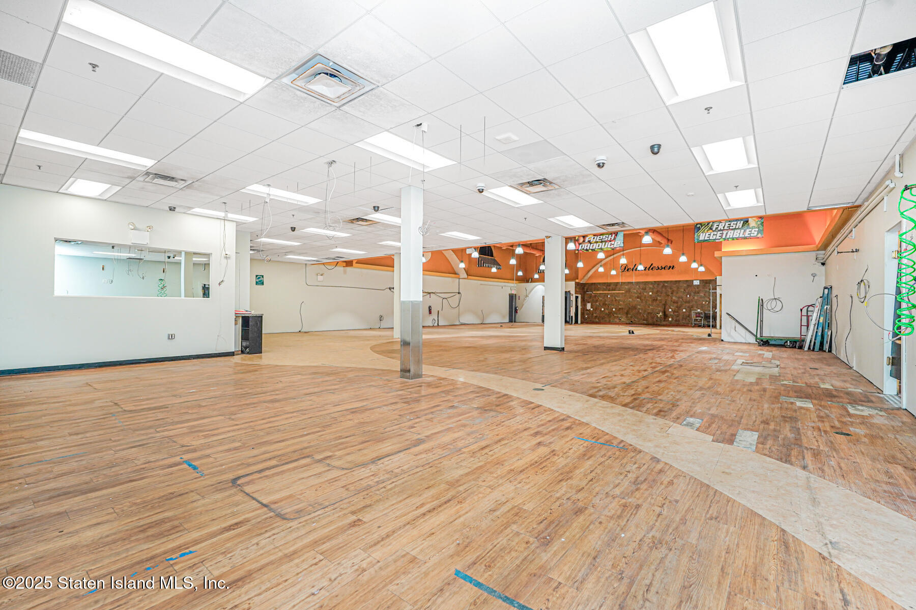 2200 Arthur Kill Road, Staten Island, NY, 10309 image 17