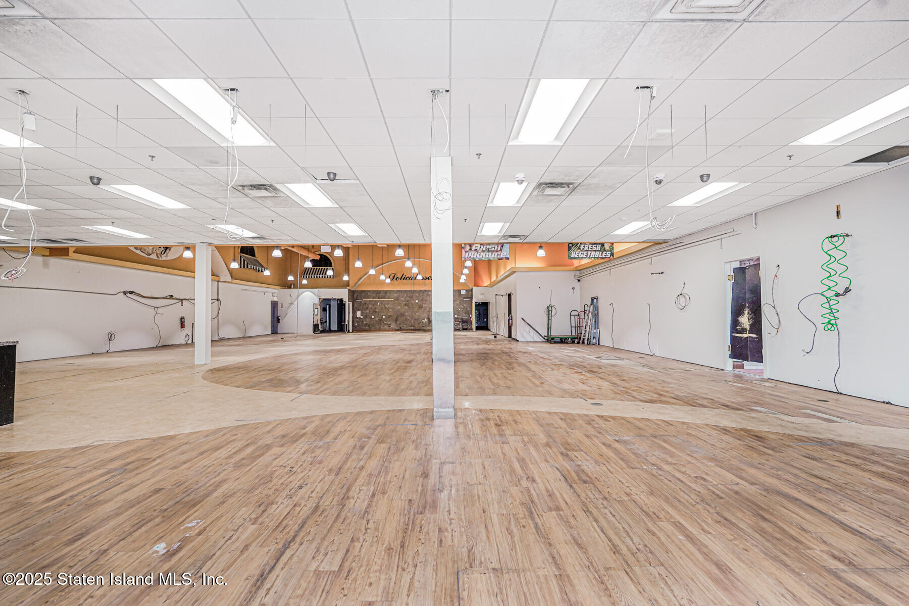 2200 Arthur Kill Road, Staten Island, NY, 10309 image 19