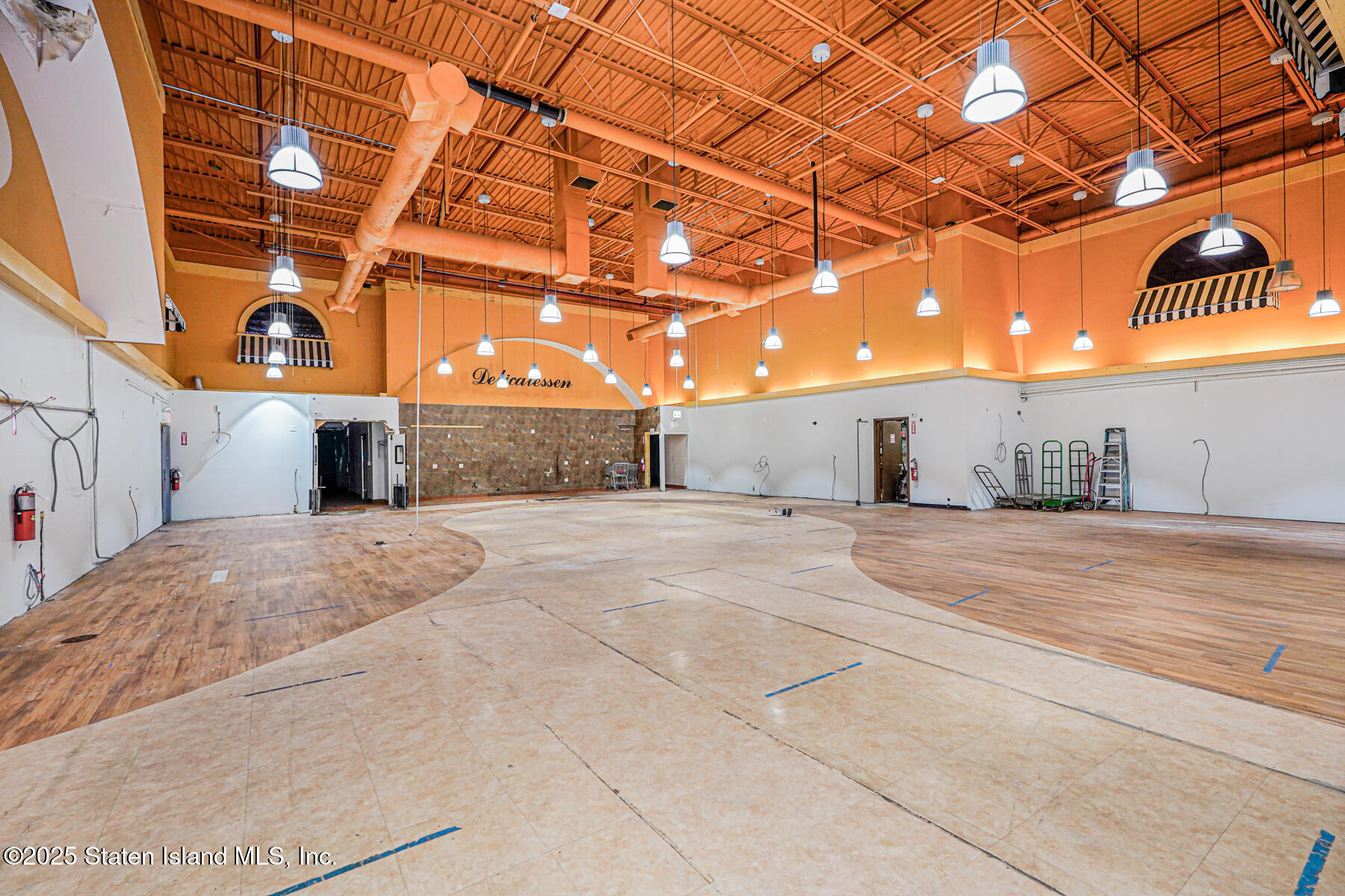 2200 Arthur Kill Road, Staten Island, NY, 10309 image 12