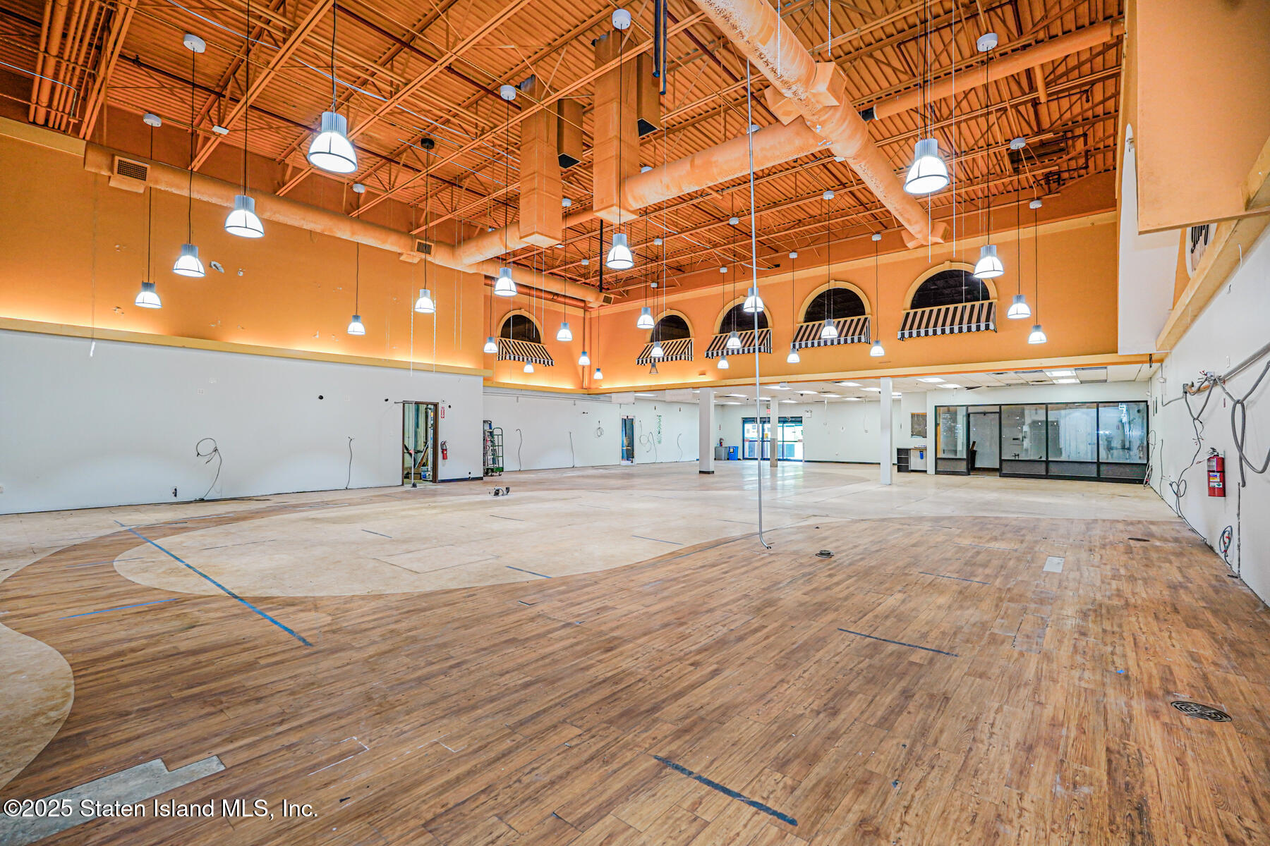 2200 Arthur Kill Road, Staten Island, NY, 10309 image 11