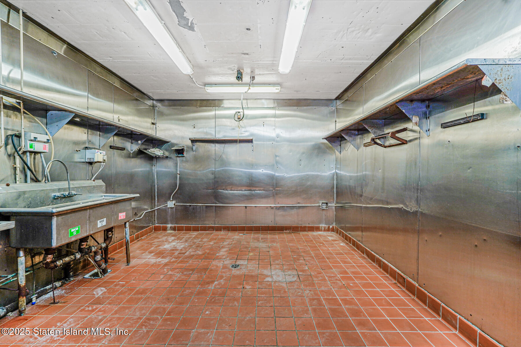 2200 Arthur Kill Road, Staten Island, NY, 10309 image 20