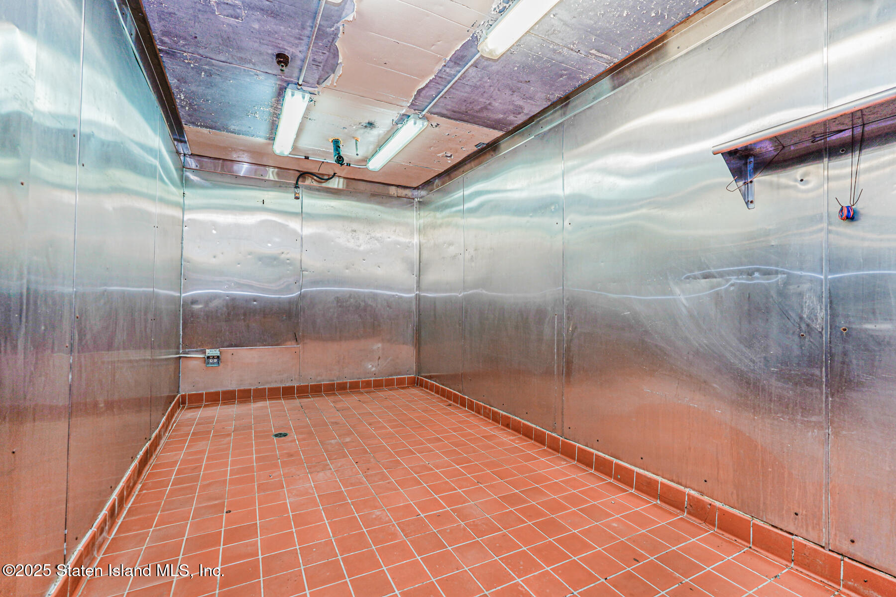 2200 Arthur Kill Road, Staten Island, NY, 10309 image 14