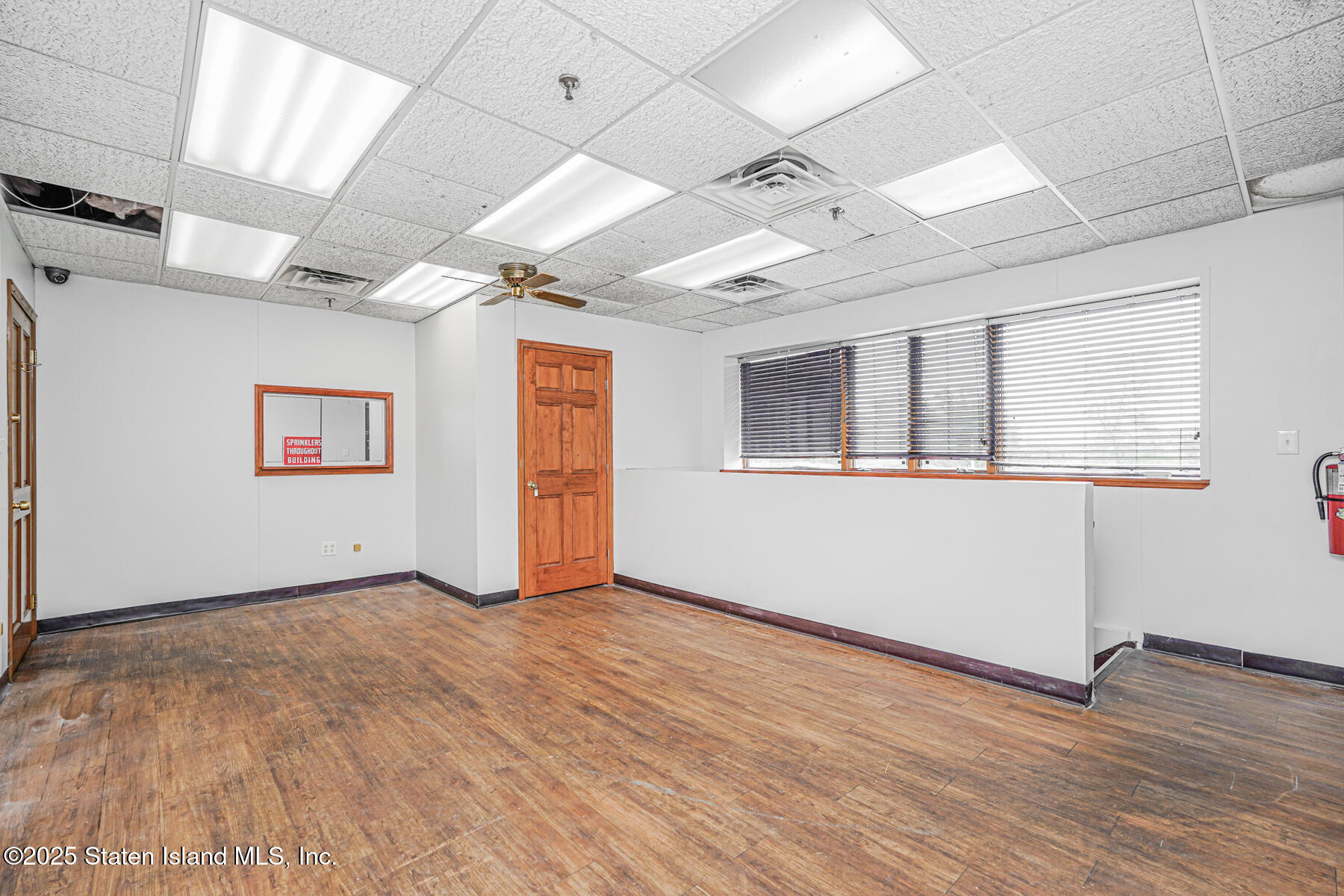 2200 Arthur Kill Road, Staten Island, NY, 10309 image 23