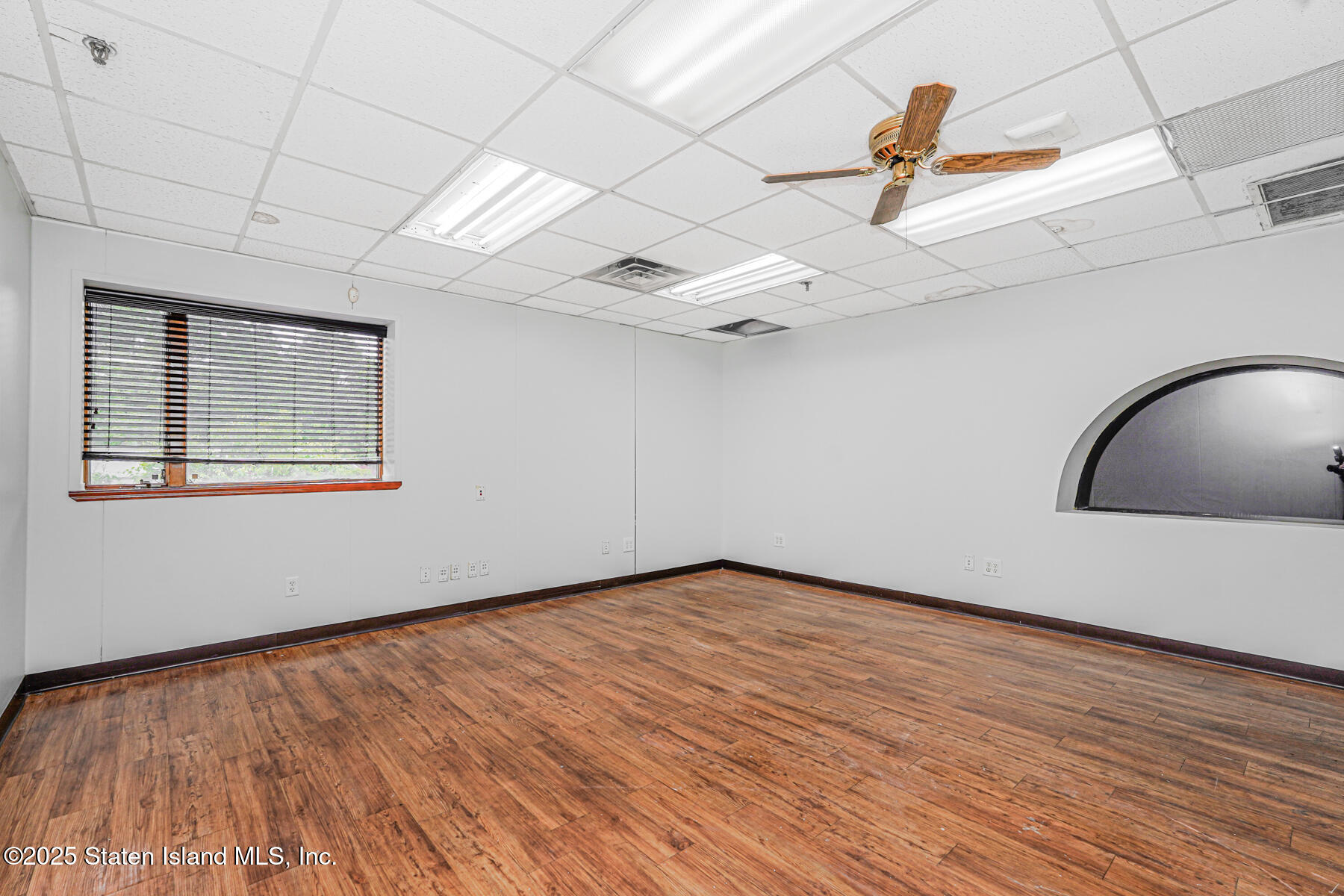 2200 Arthur Kill Road, Staten Island, NY, 10309 image 25