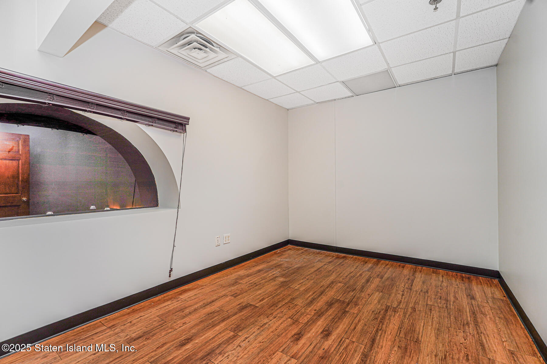 2200 Arthur Kill Road, Staten Island, NY, 10309 image 26