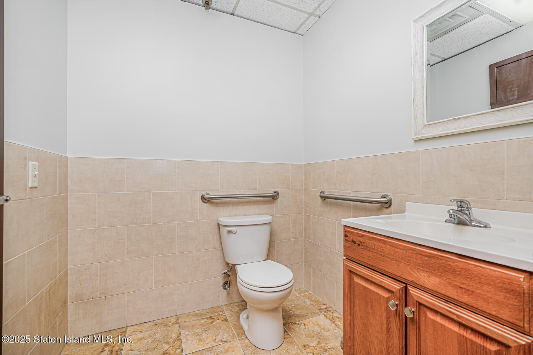 2200 Arthur Kill Road, Staten Island, NY, 10309 image 21