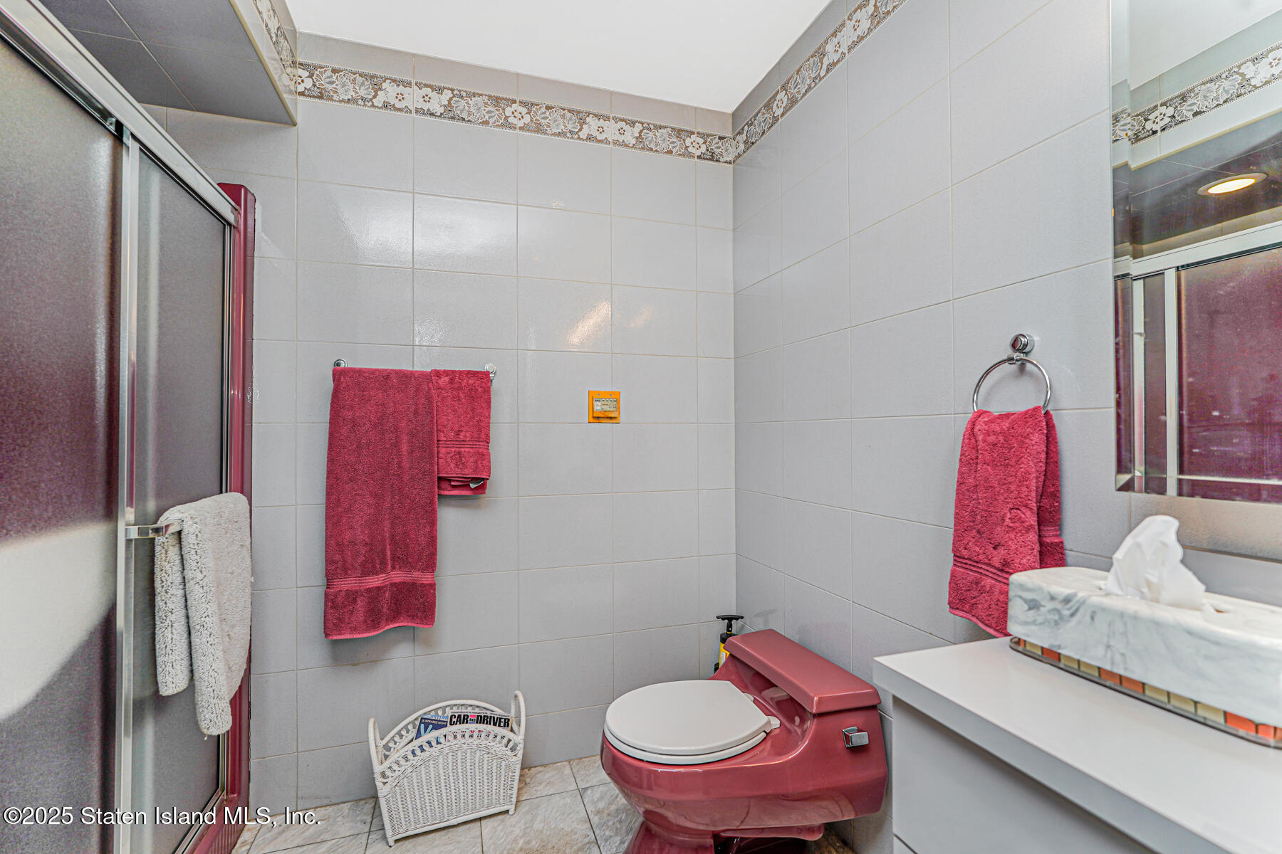 2200 Arthur Kill Road, Staten Island, NY, 10309 image 27