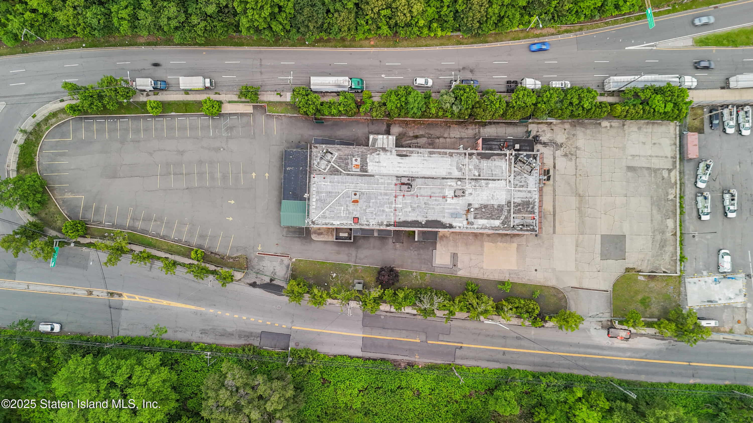 2200 Arthur Kill Road, Staten Island, NY, 10309 image 28