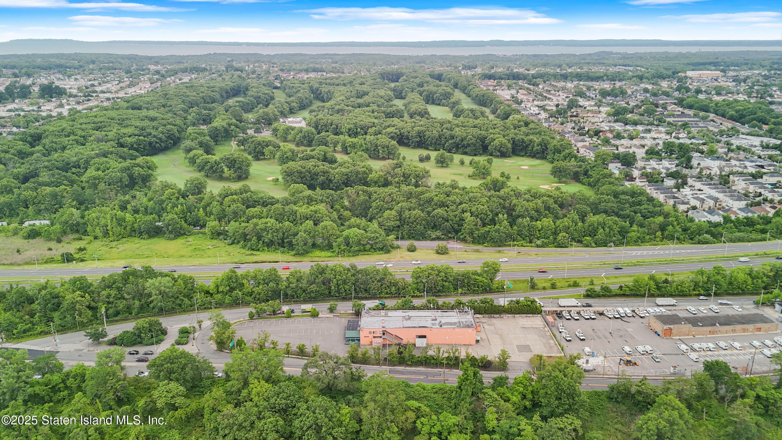 2200 Arthur Kill Road, Staten Island, NY, 10309 image 29
