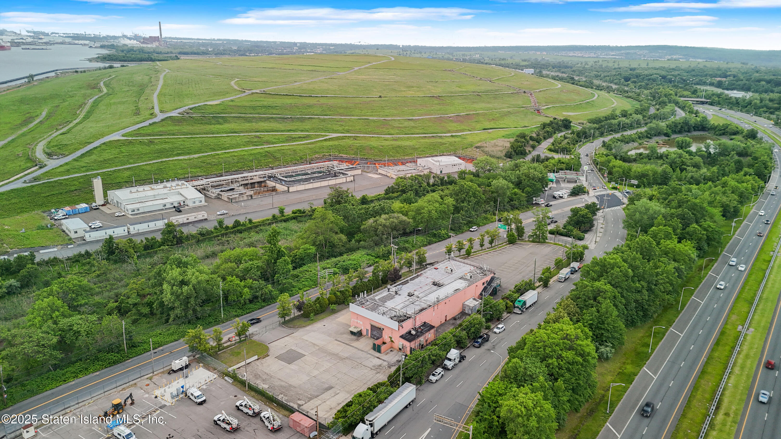 2200 Arthur Kill Road, Staten Island, NY, 10309 image 30