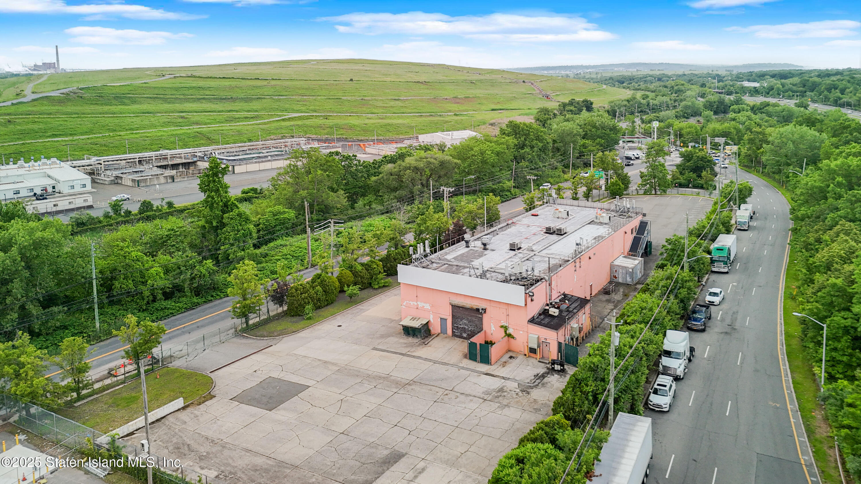 2200 Arthur Kill Road, Staten Island, NY, 10309 image 31