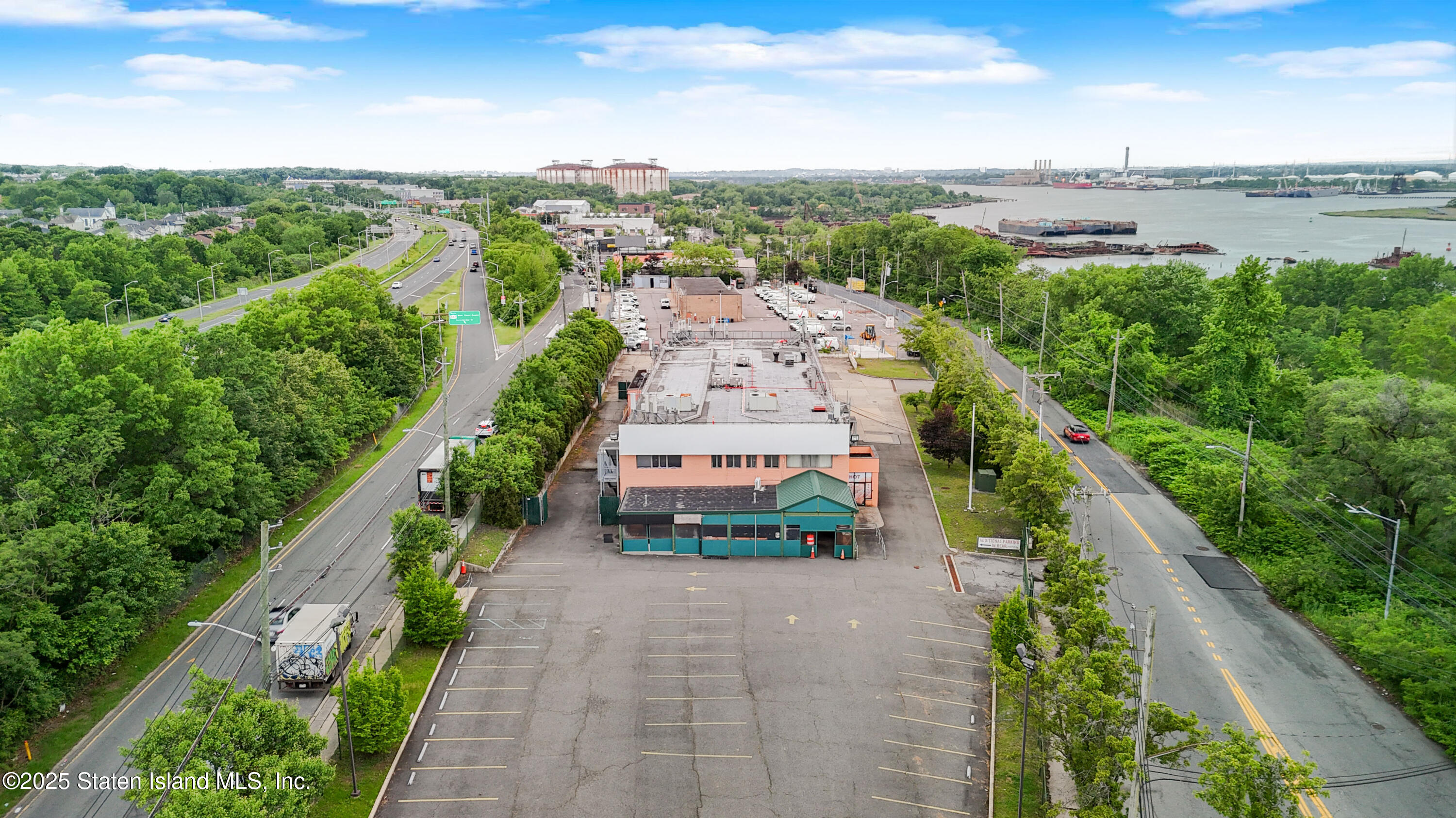 2200 Arthur Kill Road, Staten Island, NY, 10309 image 32