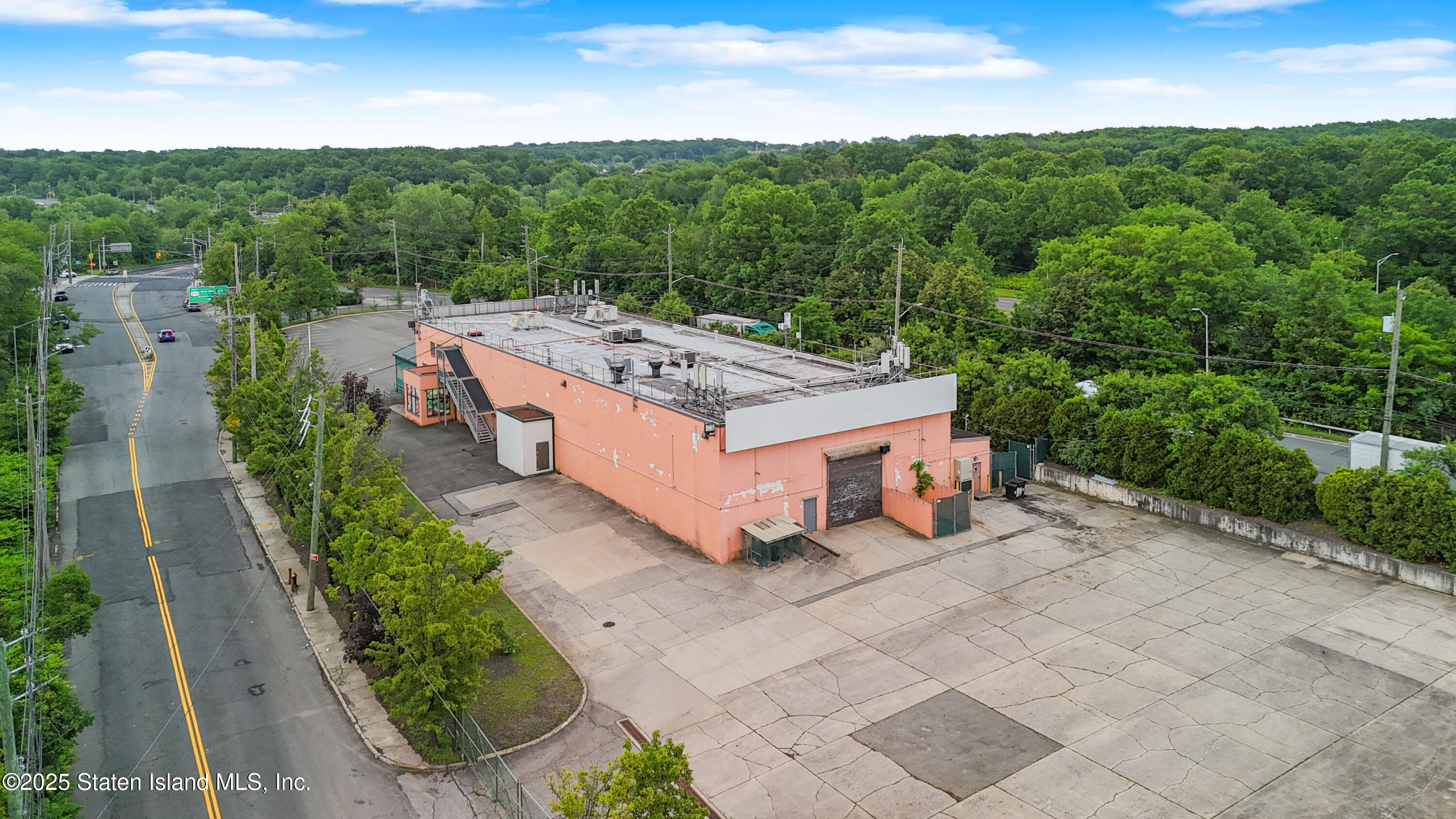 2200 Arthur Kill Road, Staten Island, NY, 10309 image 33