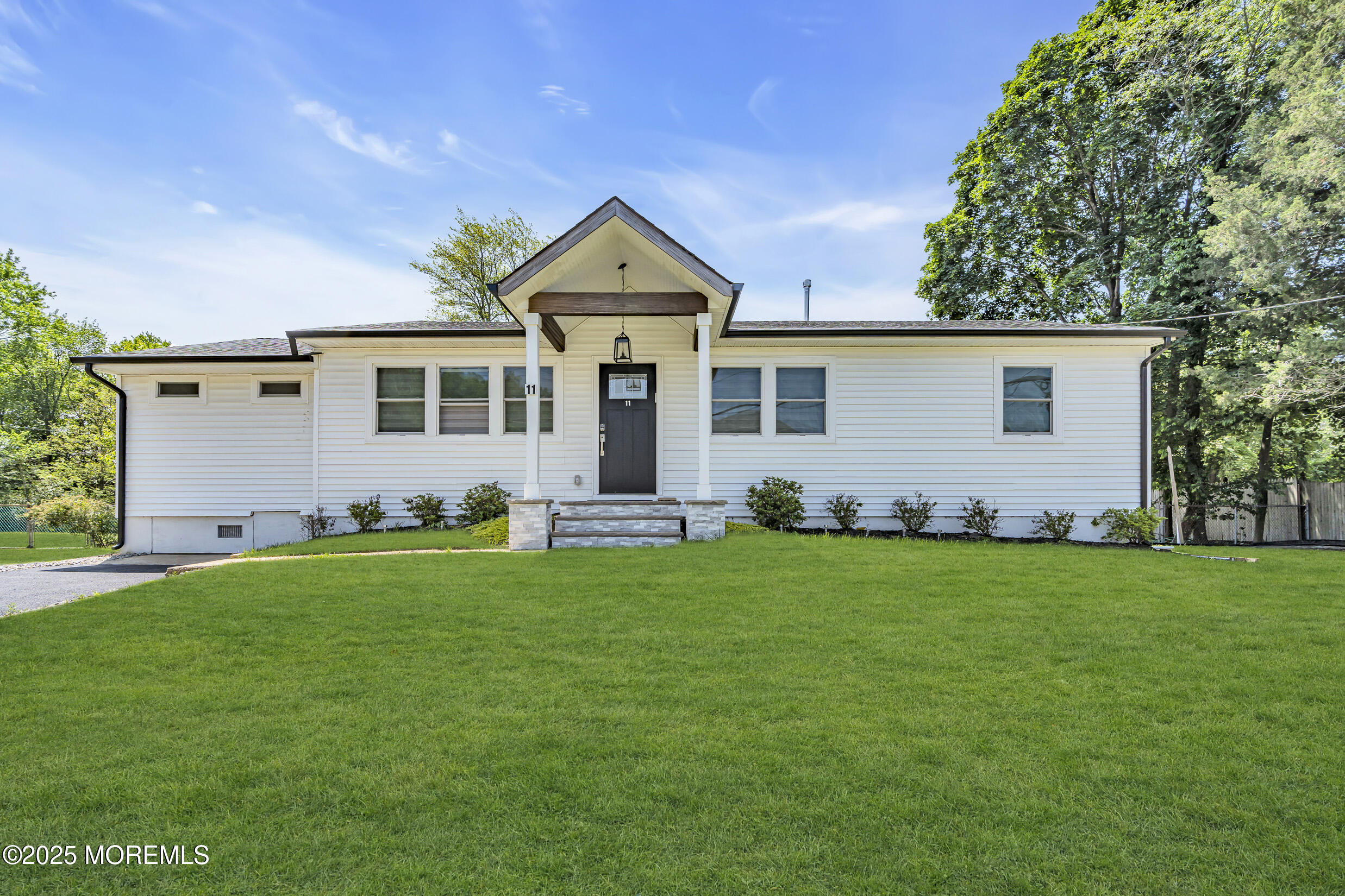 11 Bass Place, Howell, NJ, 07731 image 45