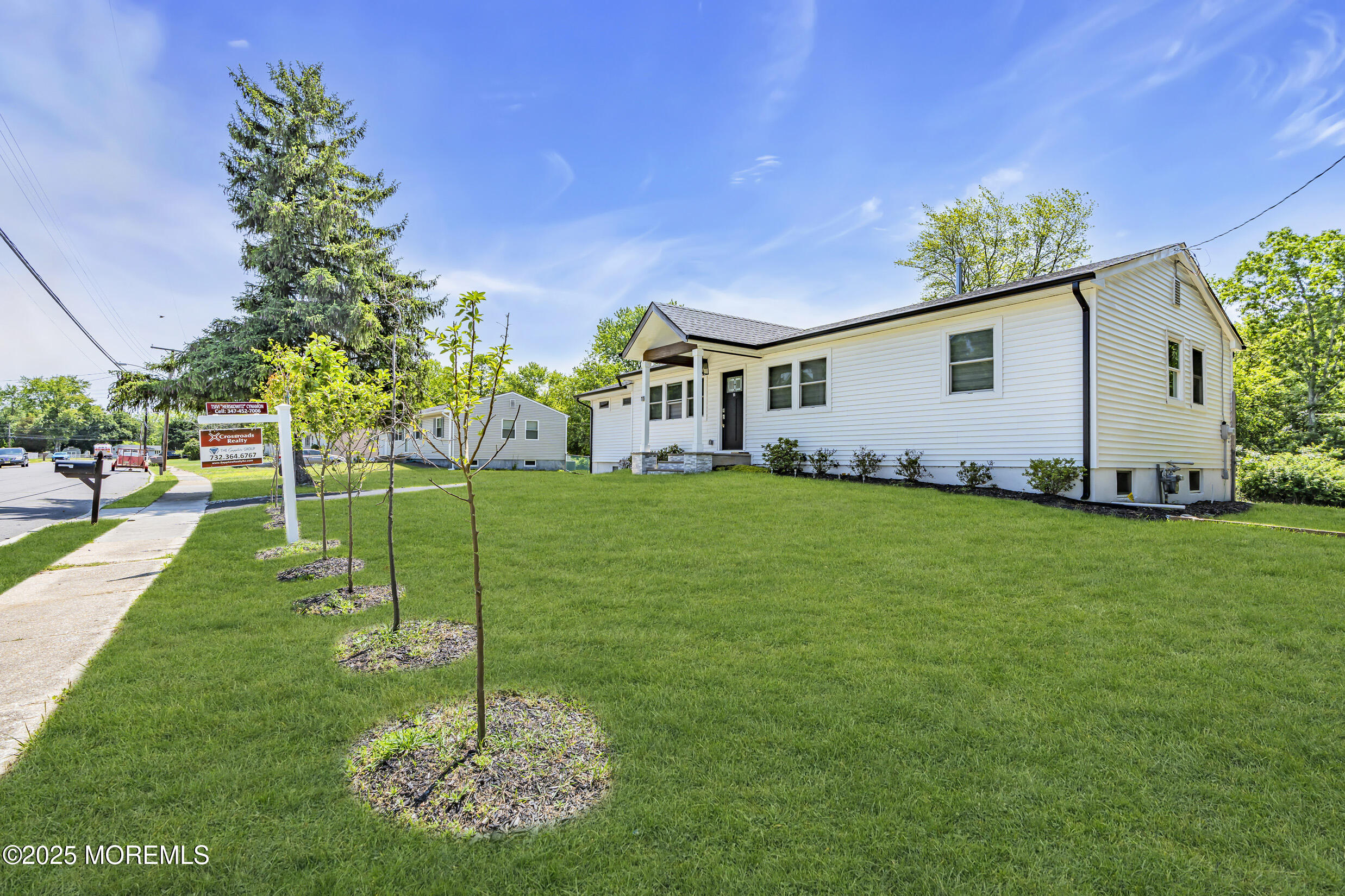 11 Bass Place, Howell, NJ, 07731 image 46