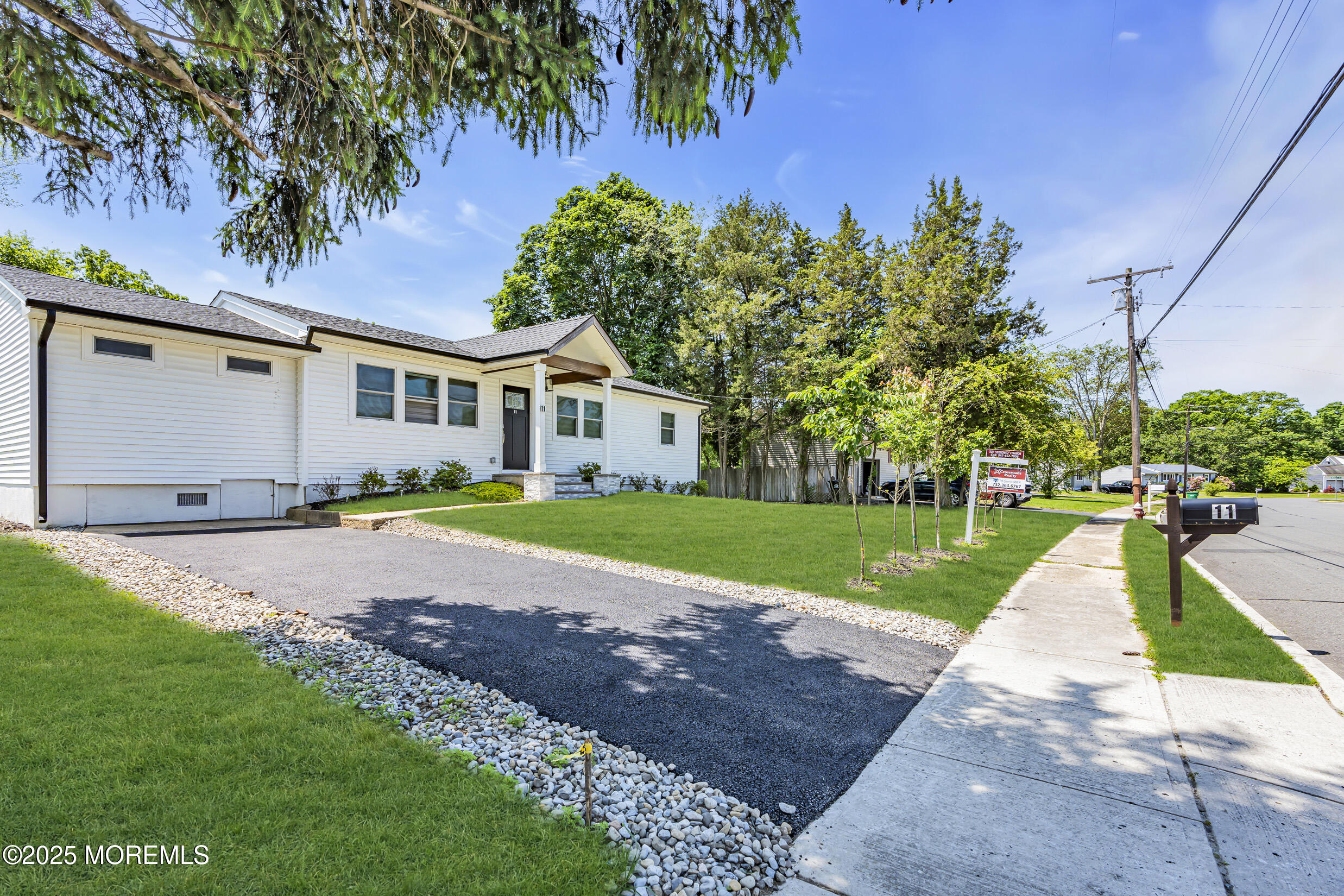 11 Bass Place, Howell, NJ, 07731 image 47