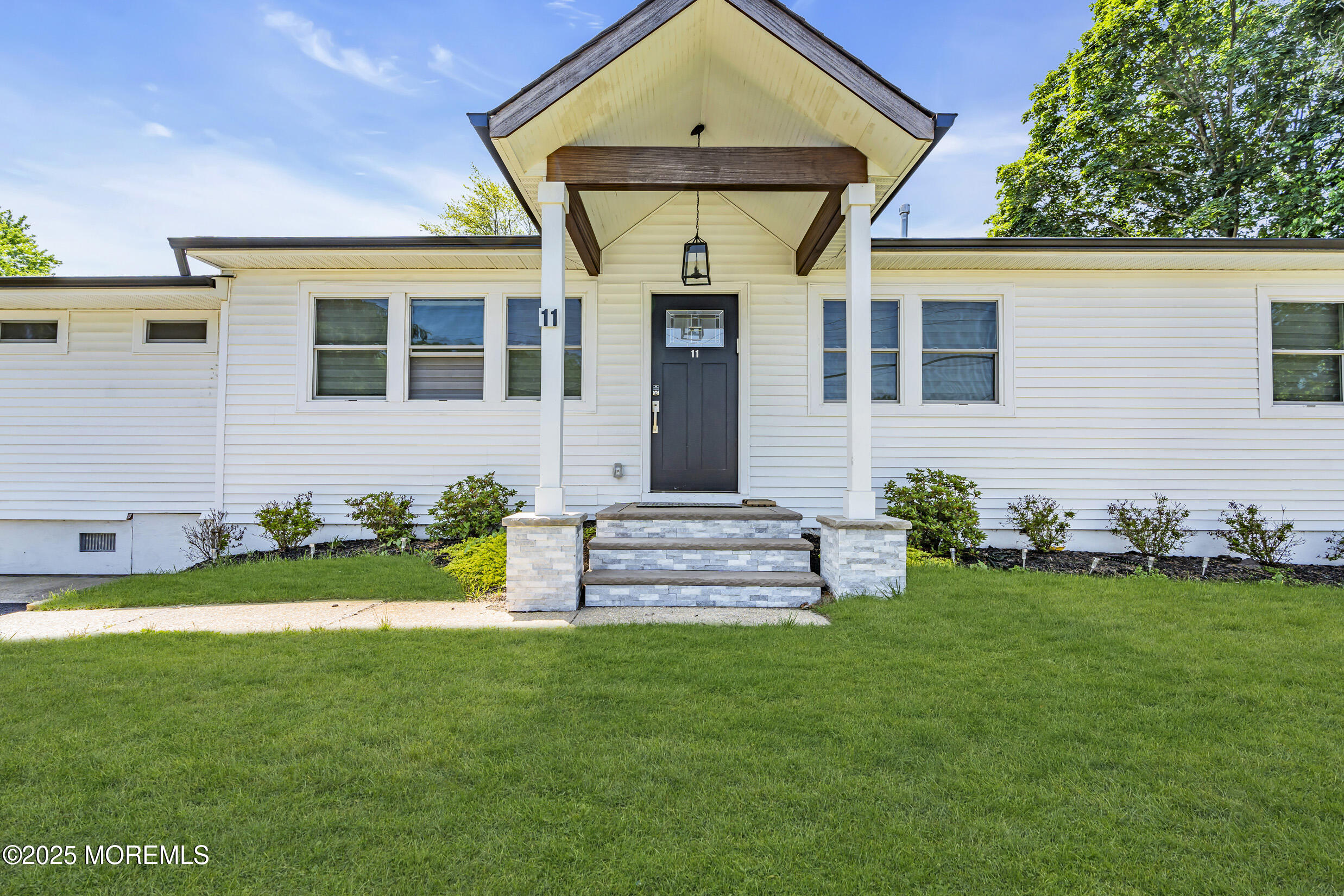 11 Bass Place, Howell, NJ, 07731 image 48