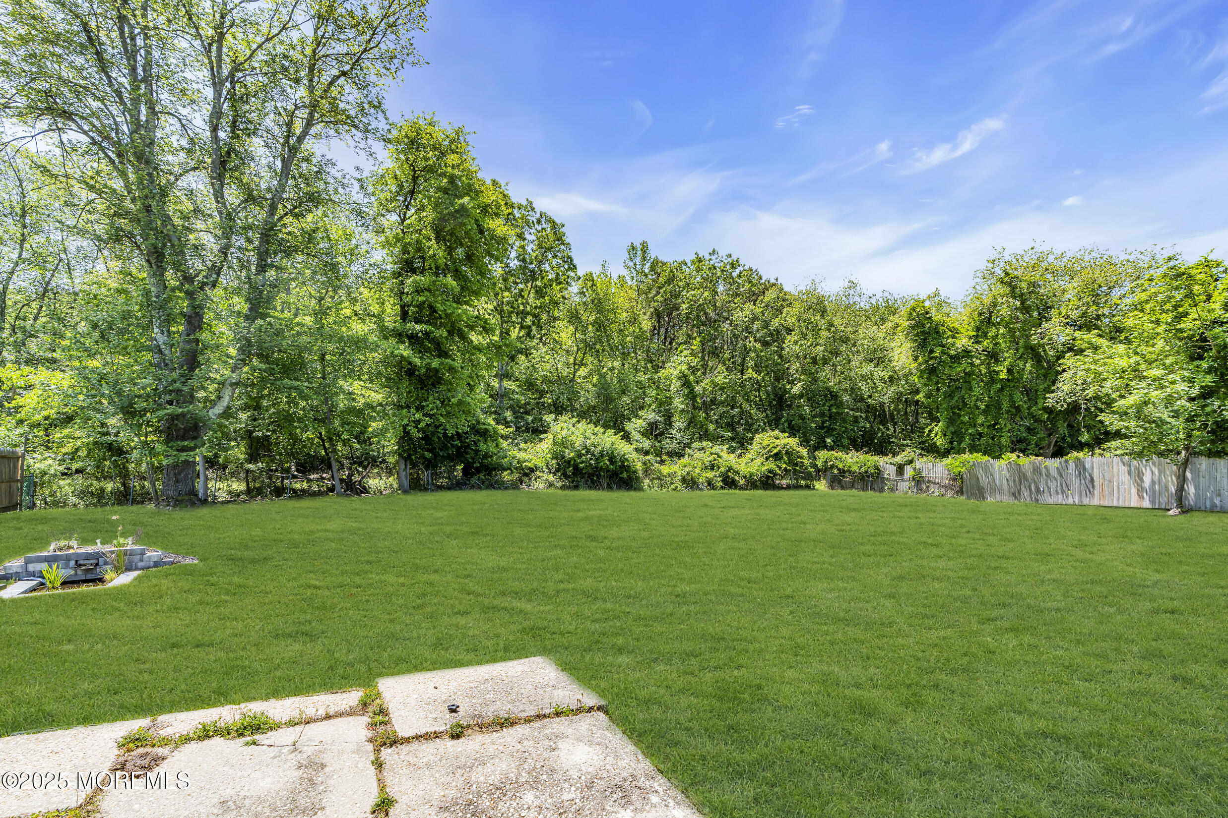 11 Bass Place, Howell, NJ, 07731 image 49