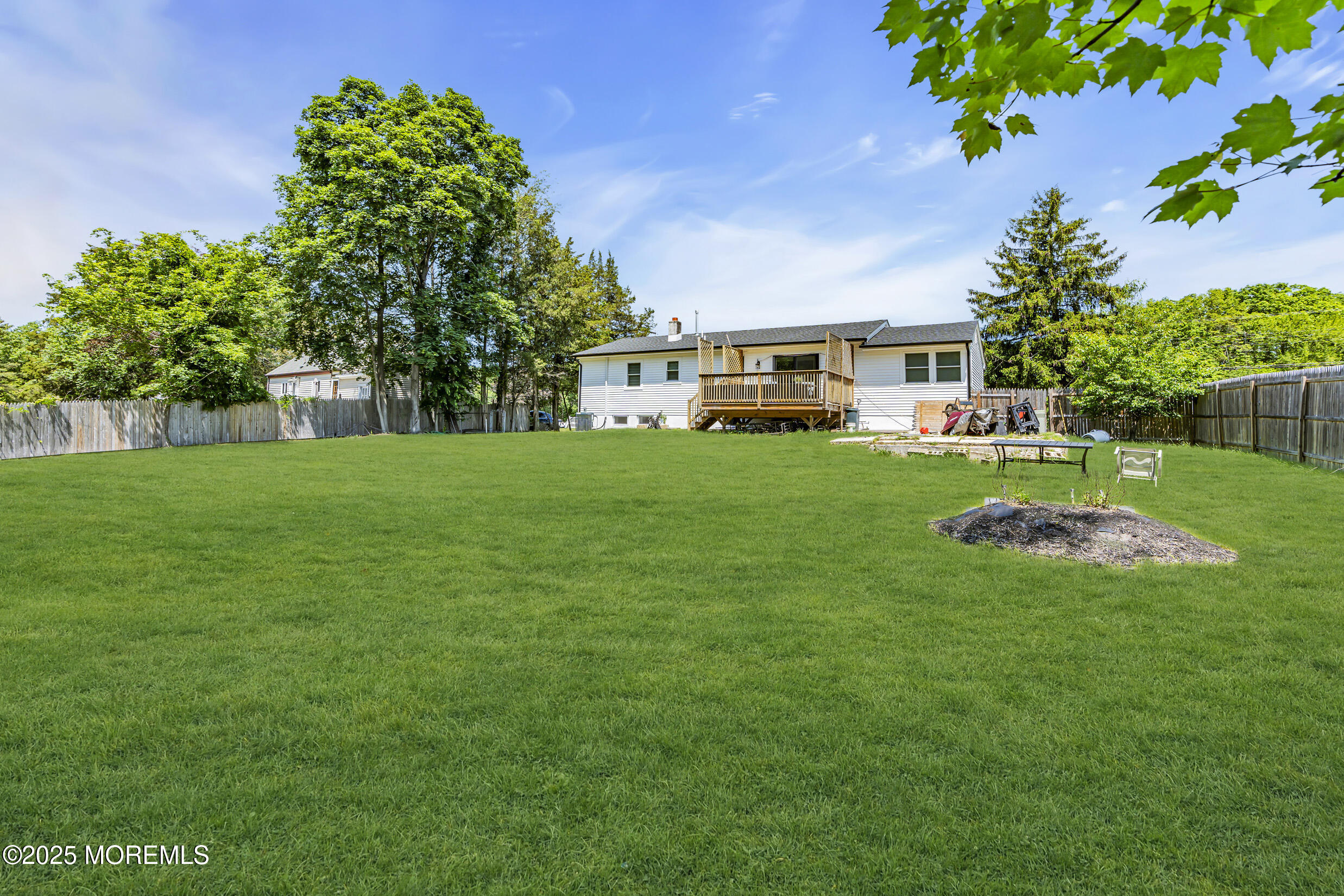 11 Bass Place, Howell, NJ, 07731 image 50