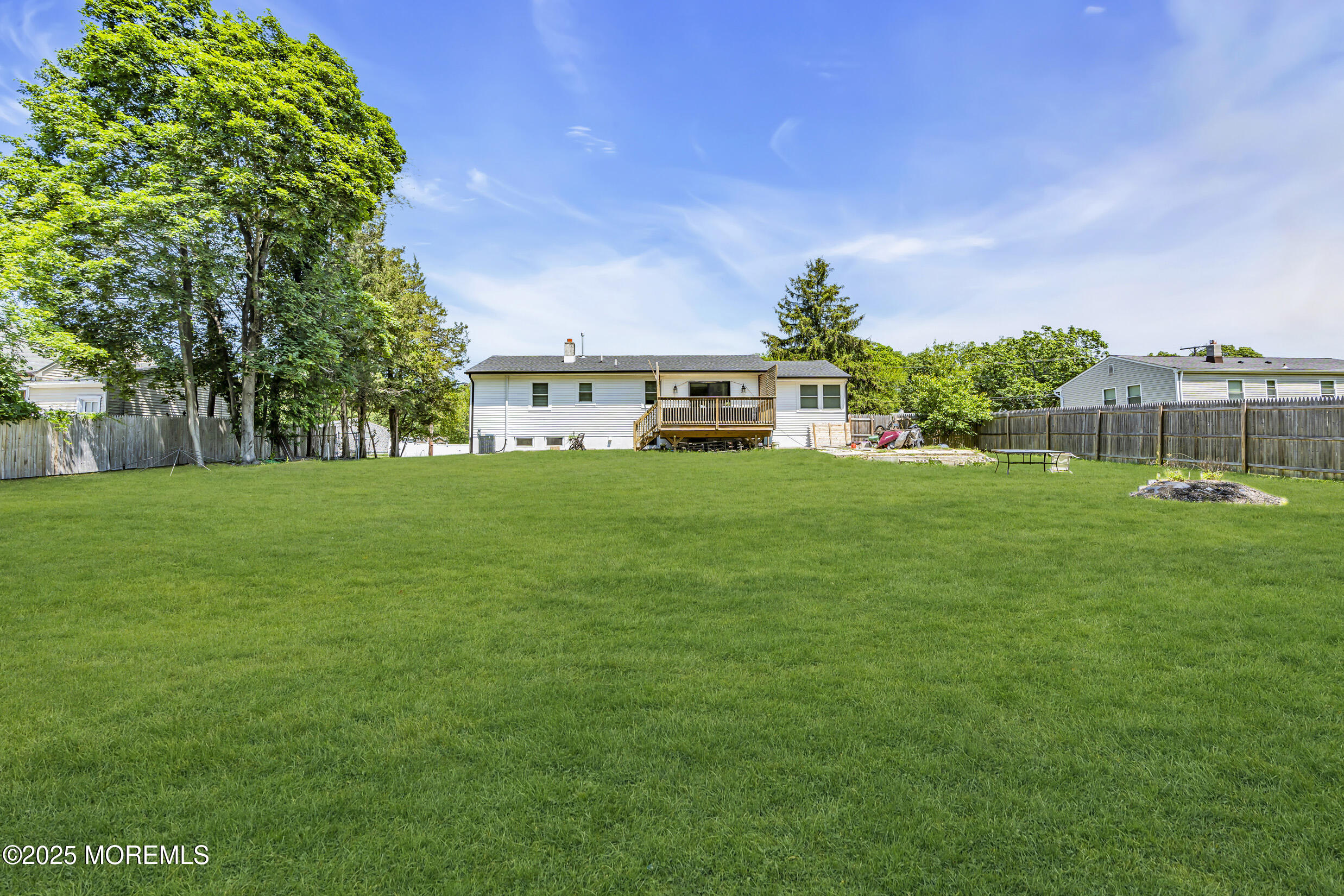 11 Bass Place, Howell, NJ, 07731 image 51