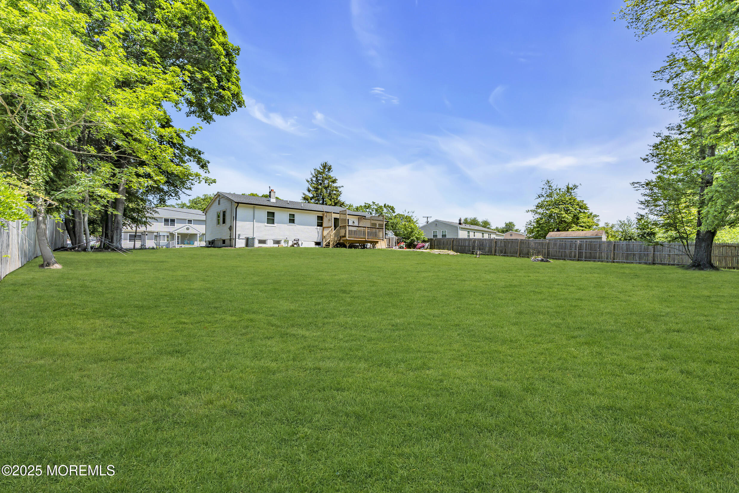 11 Bass Place, Howell, NJ, 07731 image 52