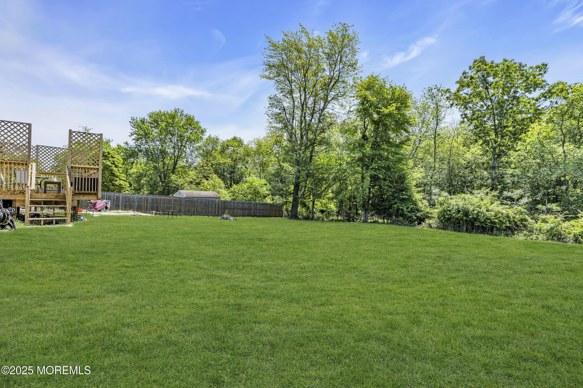 11 Bass Place, Howell, NJ, 07731 image 53