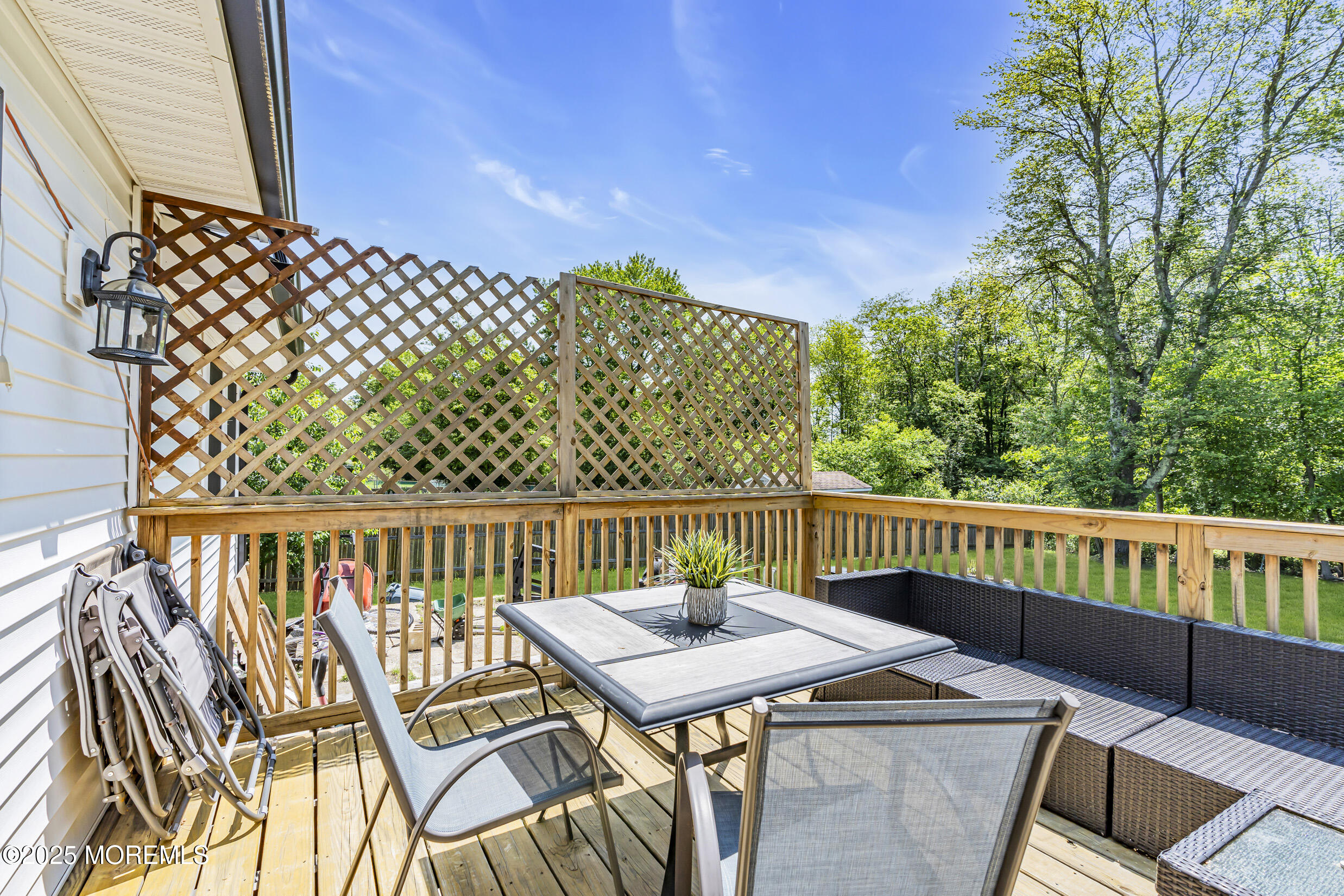11 Bass Place, Howell, NJ, 07731 image 54