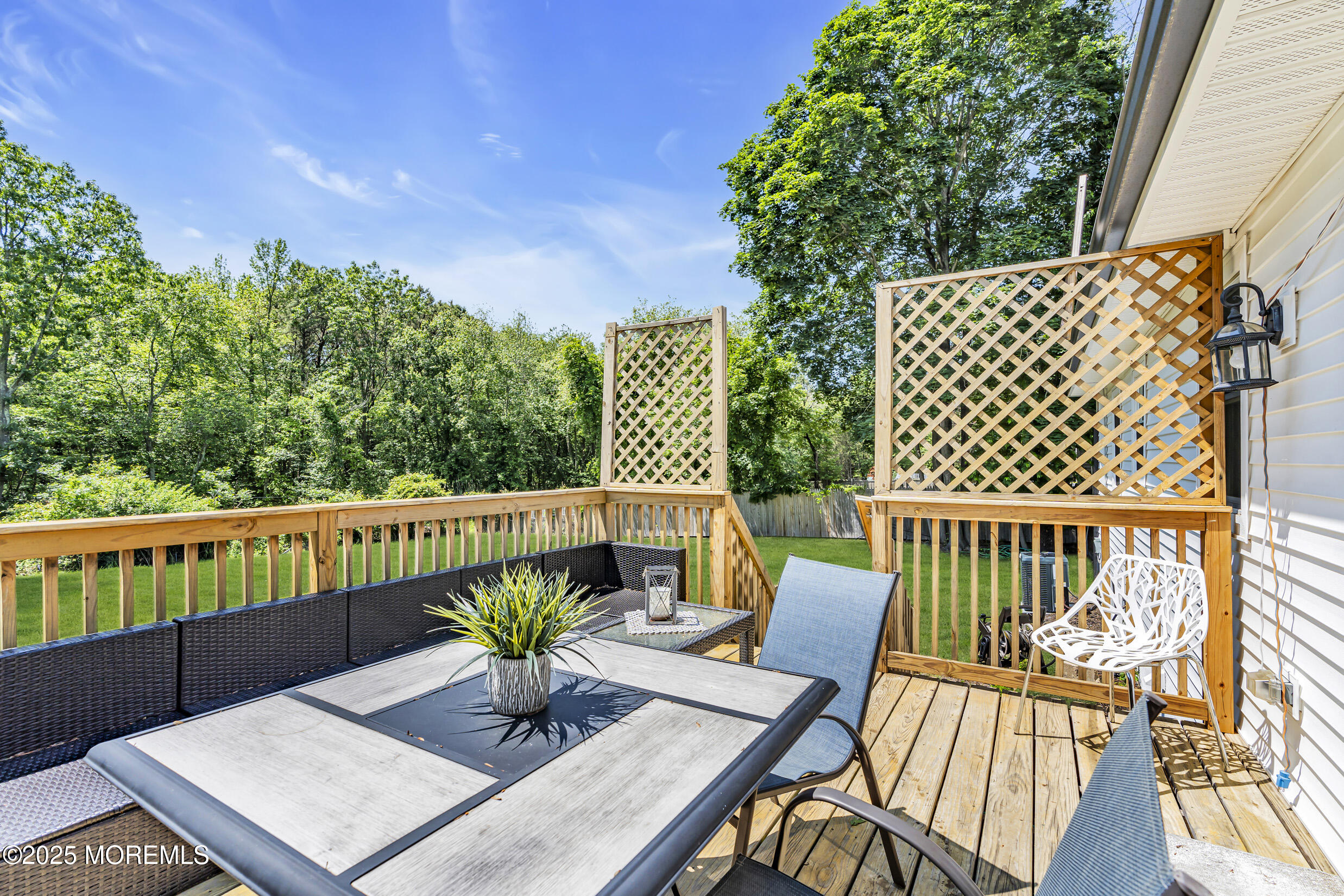 11 Bass Place, Howell, NJ, 07731 image 55