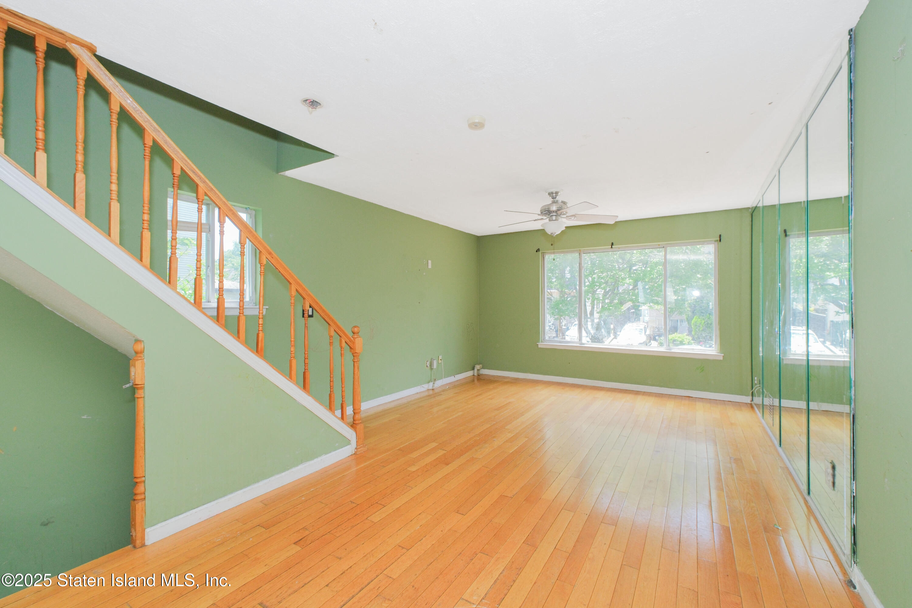 293 Wingham Street, Staten Island, NY, 10305 image 11