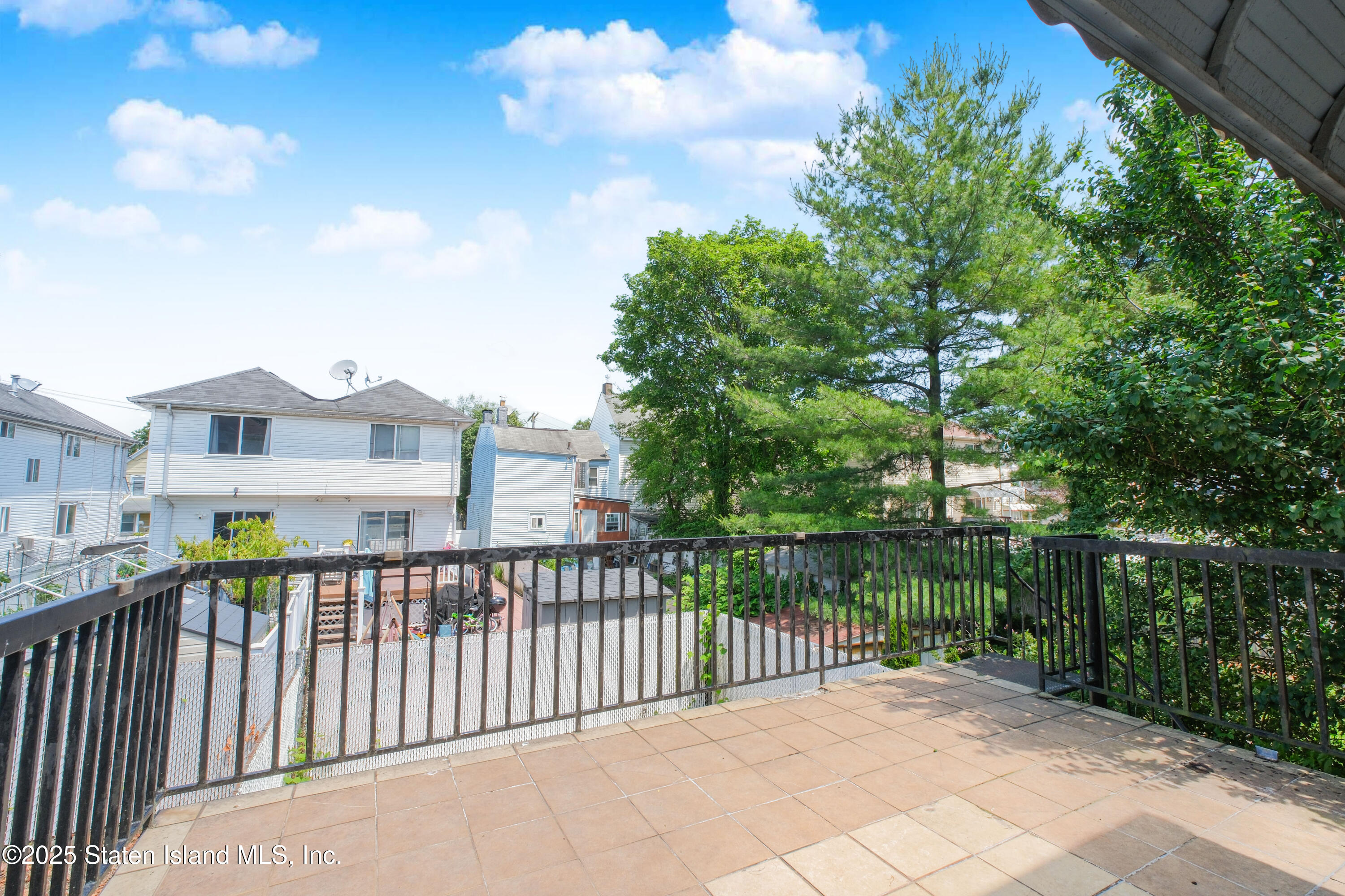 293 Wingham Street, Staten Island, NY, 10305 image 16