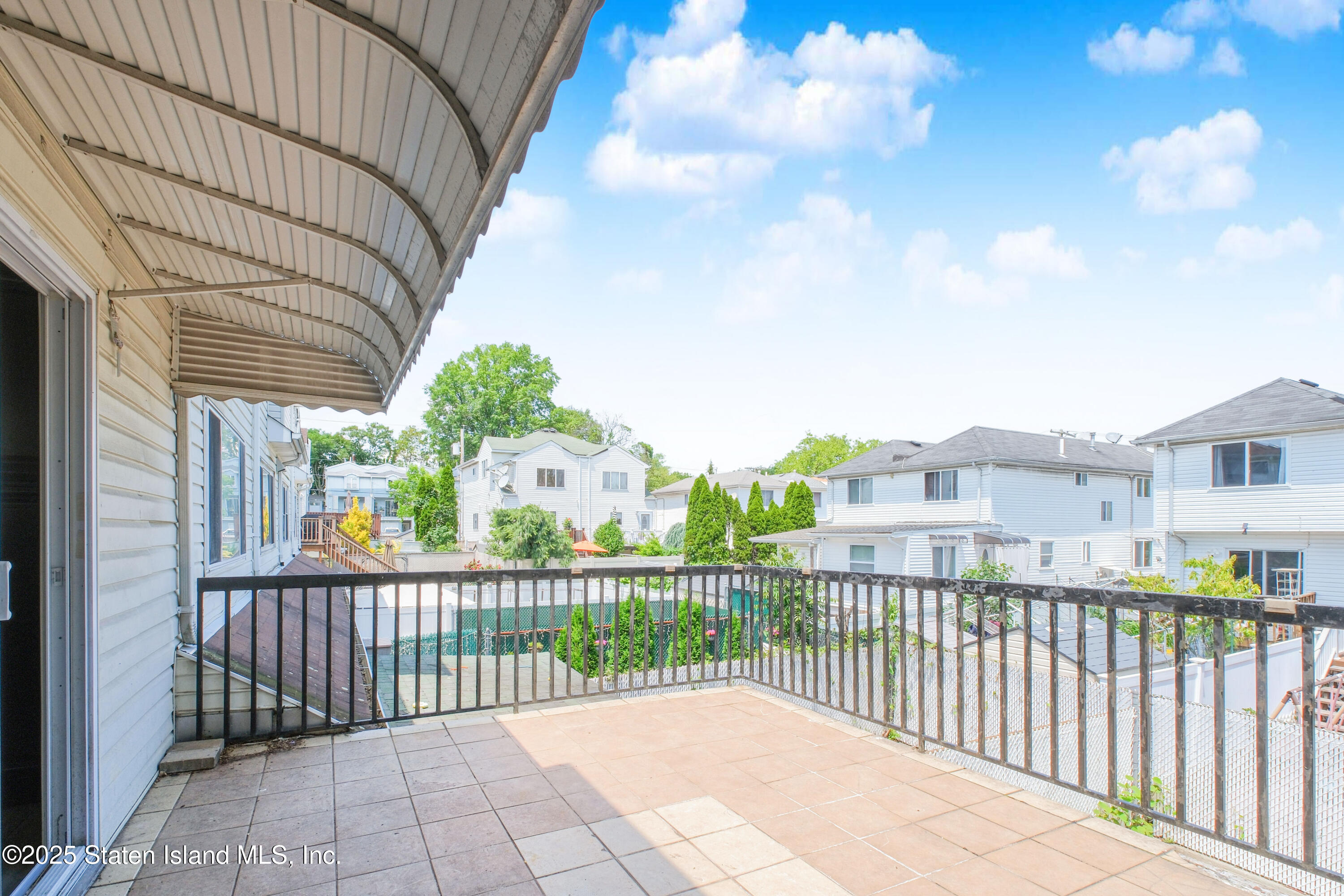 293 Wingham Street, Staten Island, NY, 10305 image 17