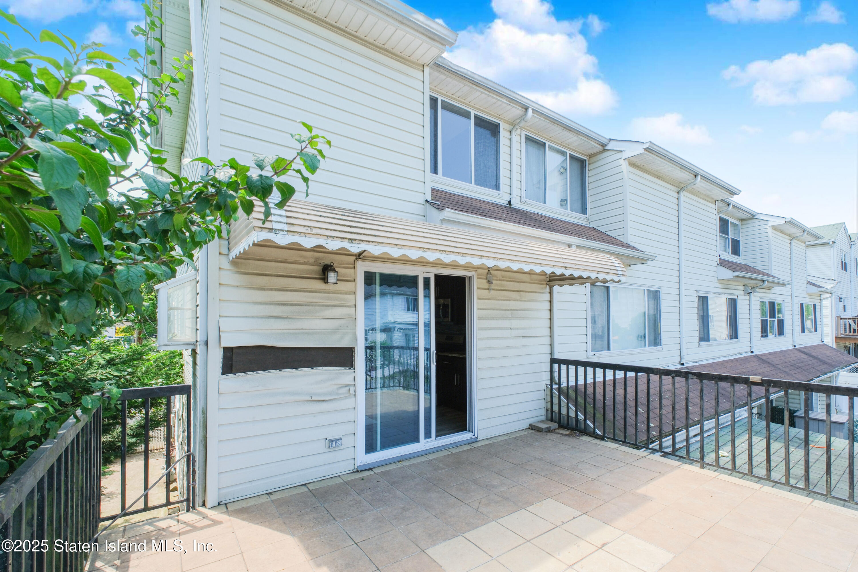 293 Wingham Street, Staten Island, NY, 10305 image 18
