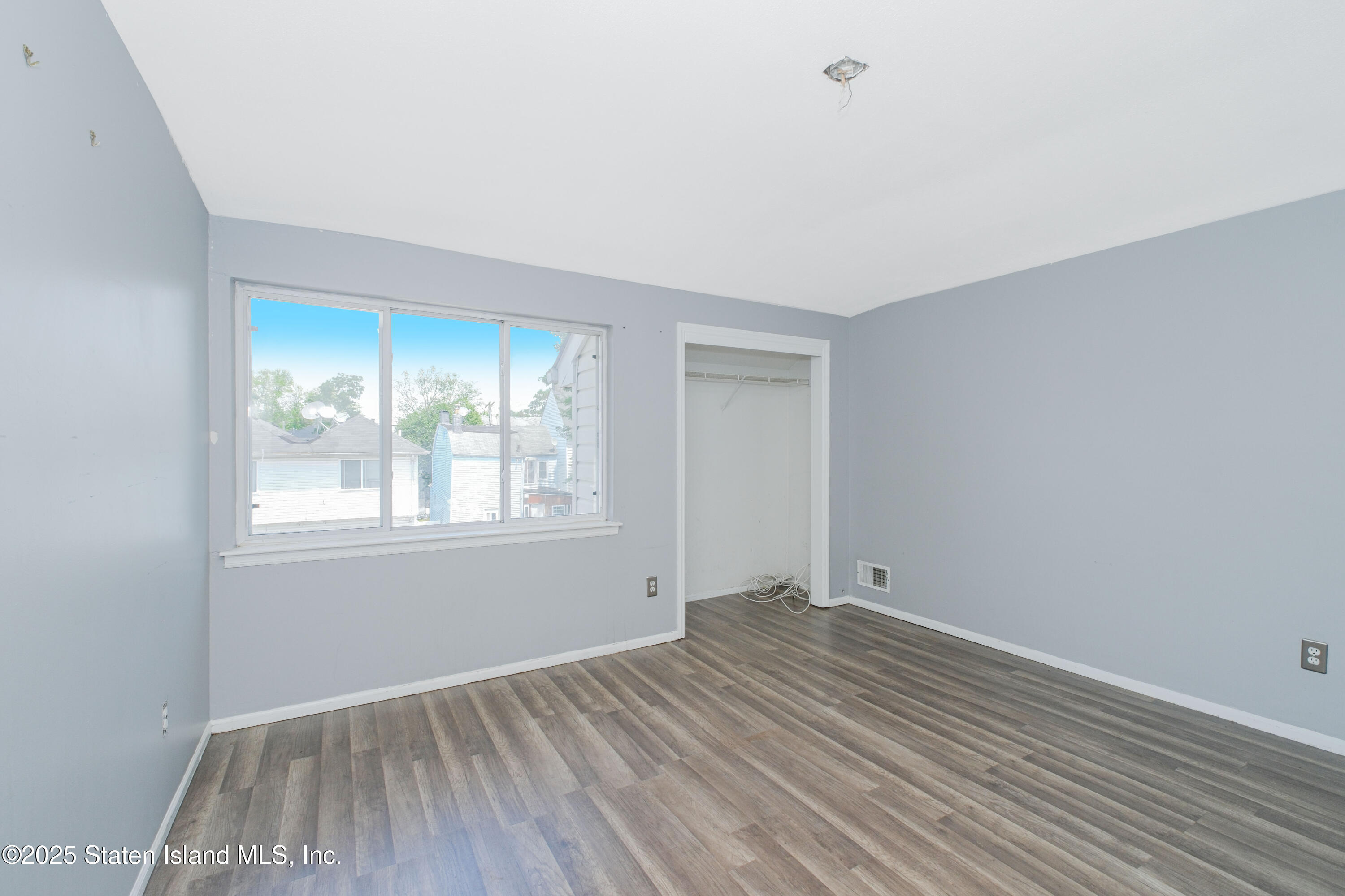 293 Wingham Street, Staten Island, NY, 10305 image 20