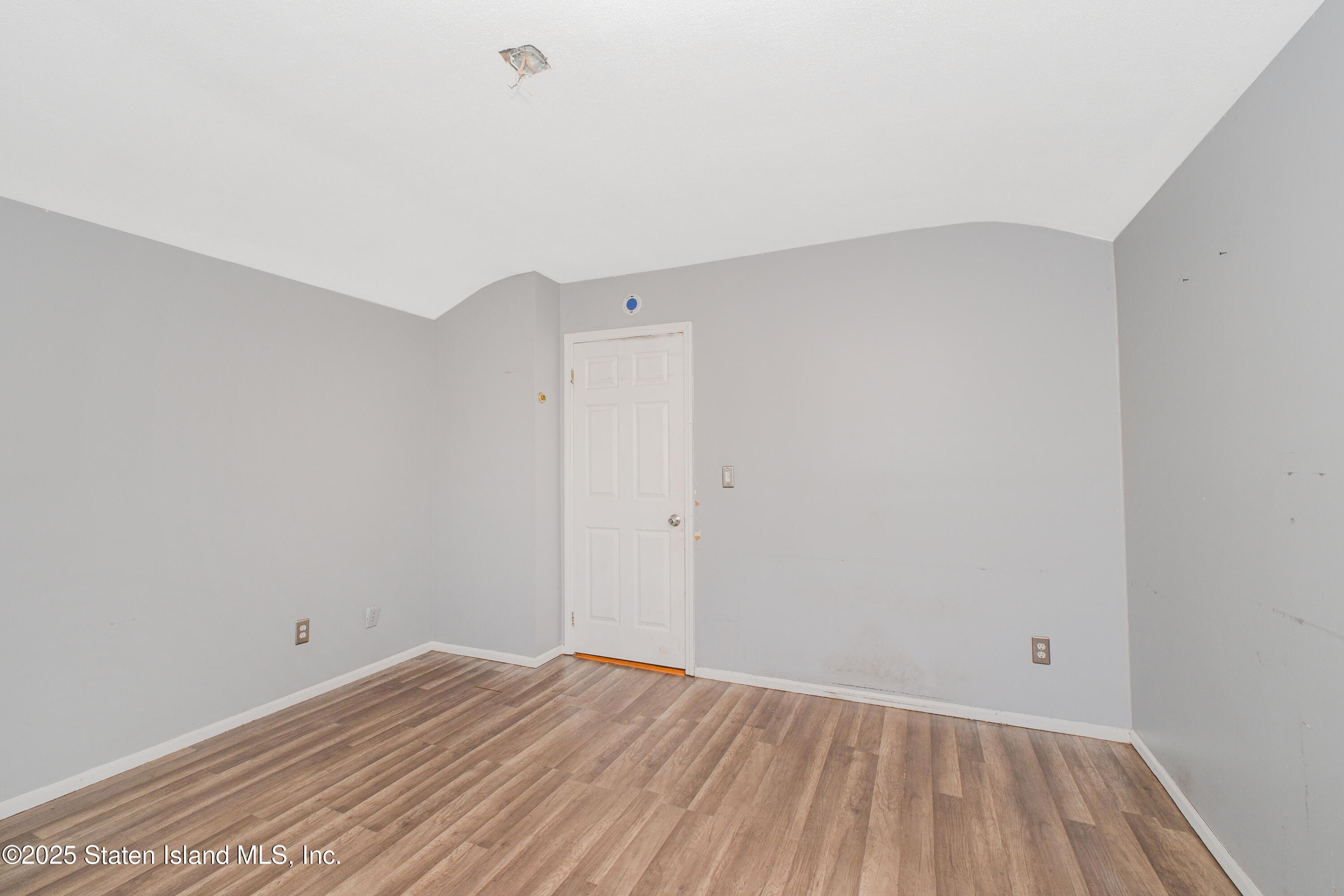 293 Wingham Street, Staten Island, NY, 10305 image 21