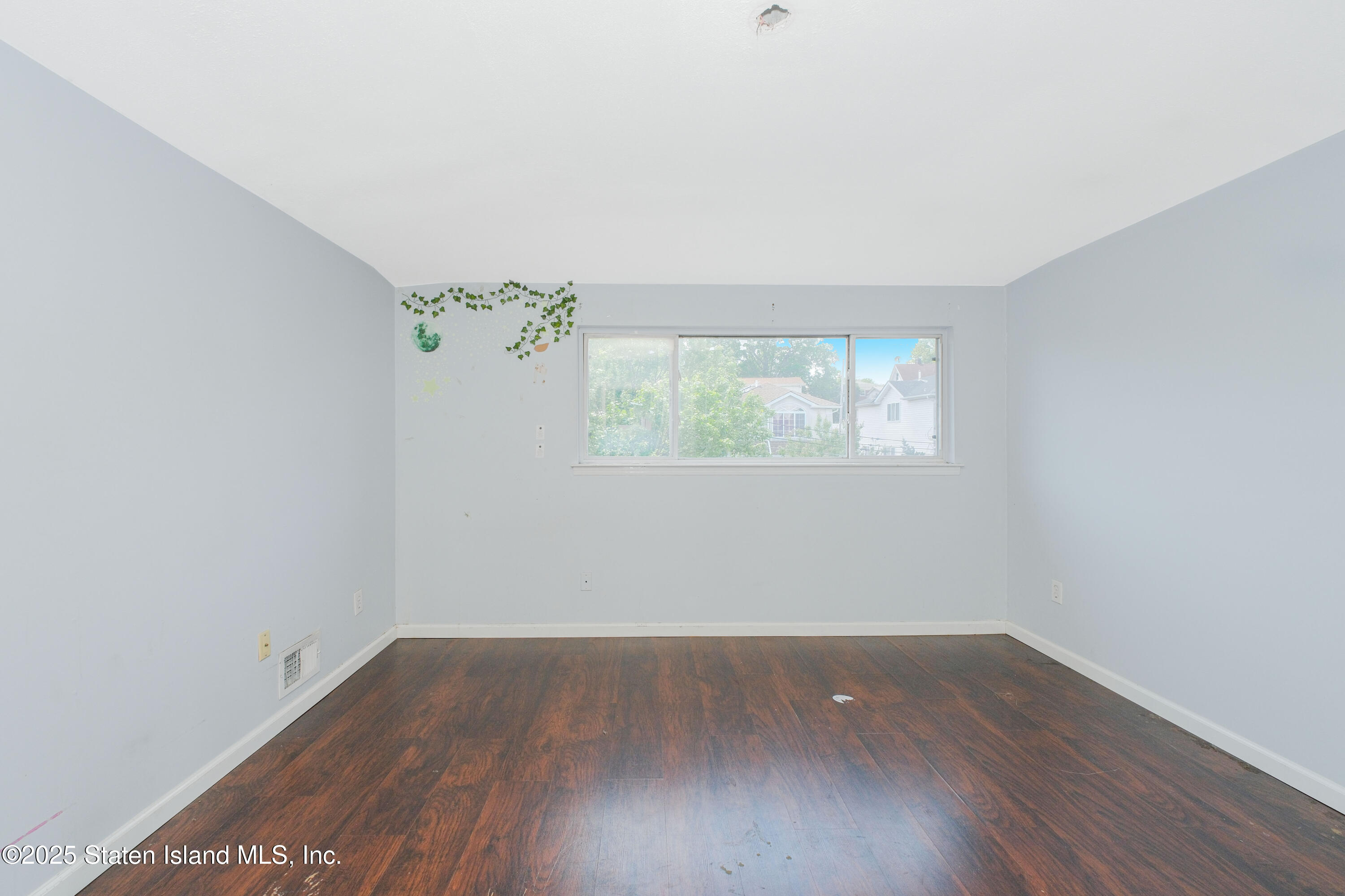 293 Wingham Street, Staten Island, NY, 10305 image 22