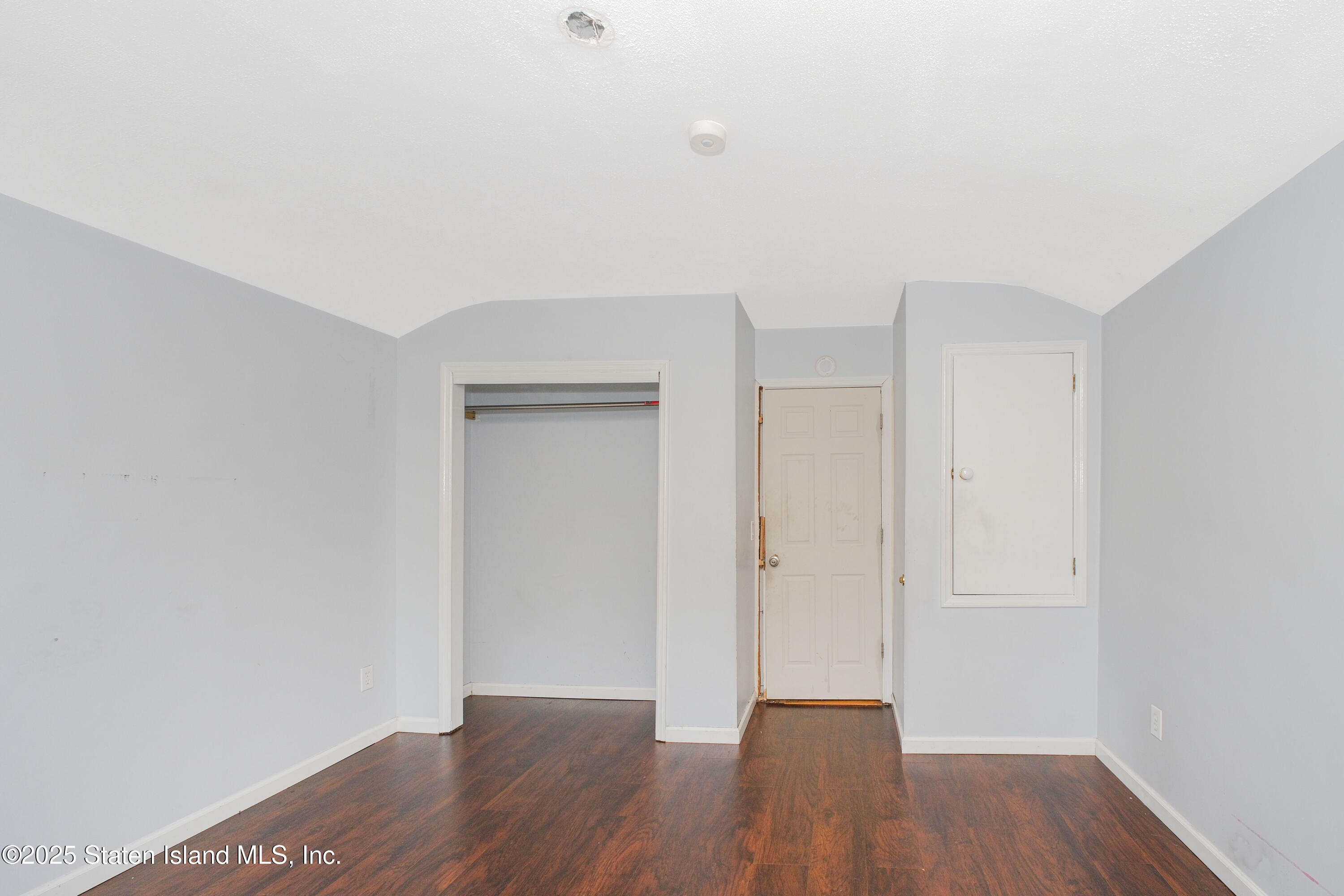 293 Wingham Street, Staten Island, NY, 10305 image 23