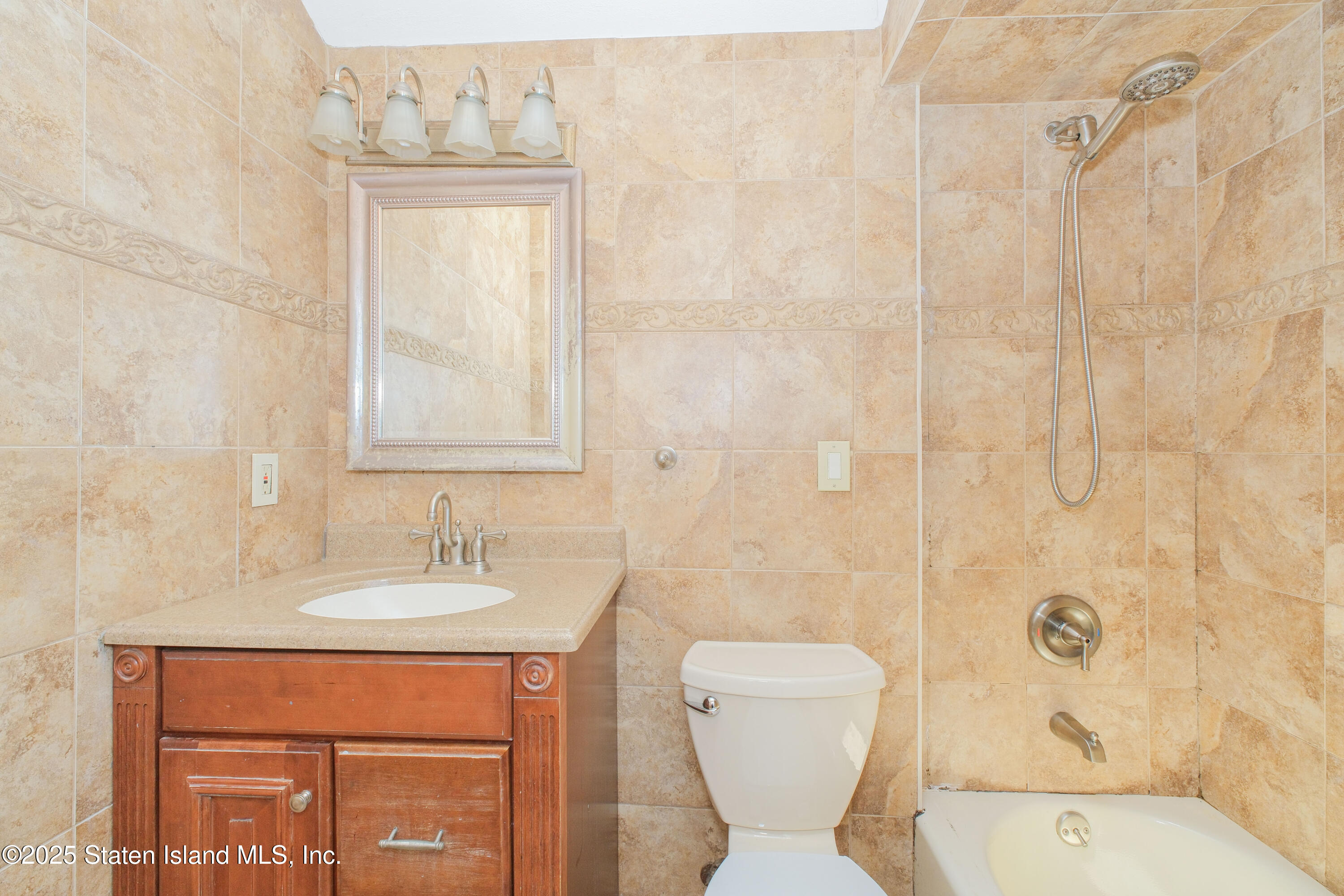 293 Wingham Street, Staten Island, NY, 10305 image 24