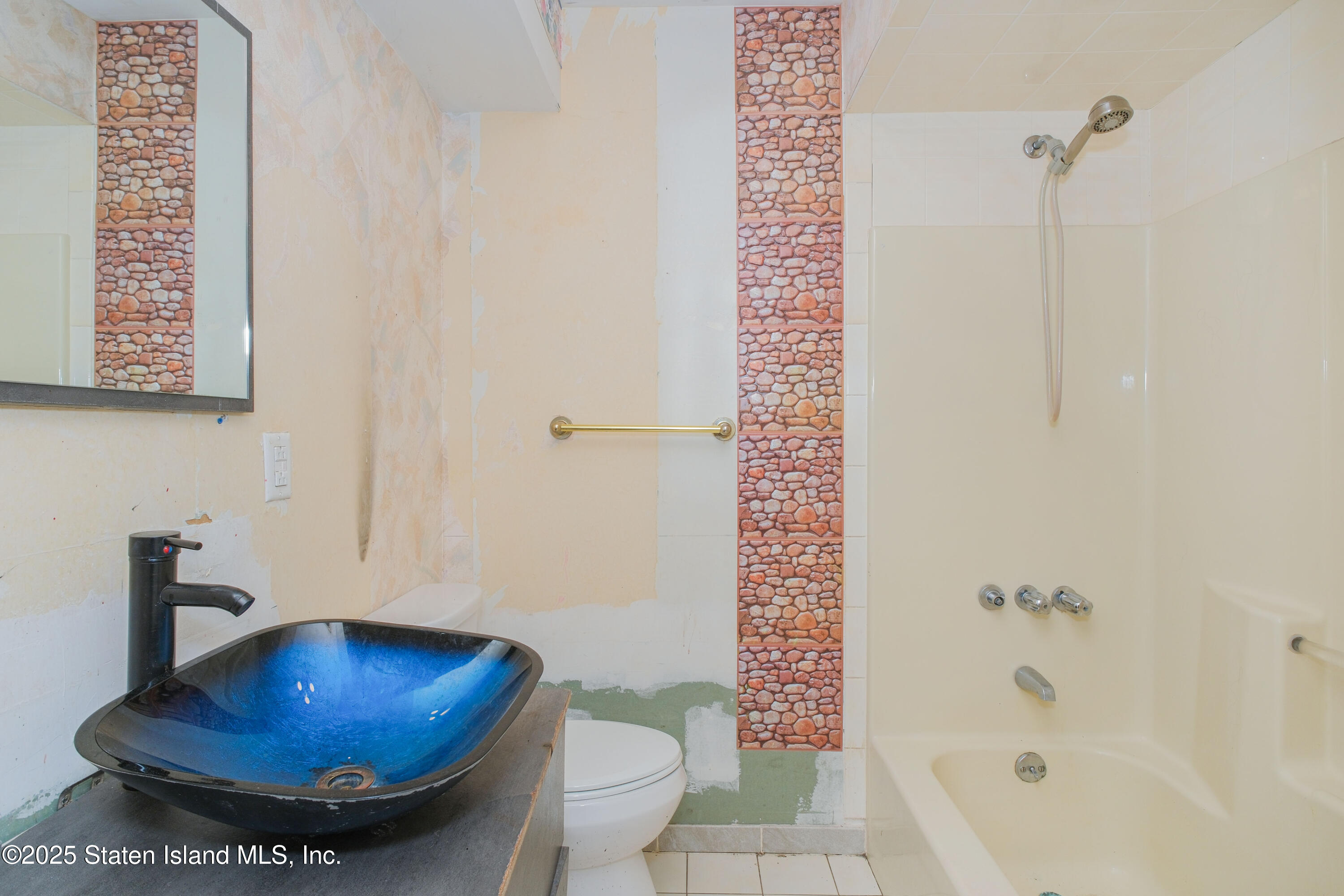 293 Wingham Street, Staten Island, NY, 10305 image 10
