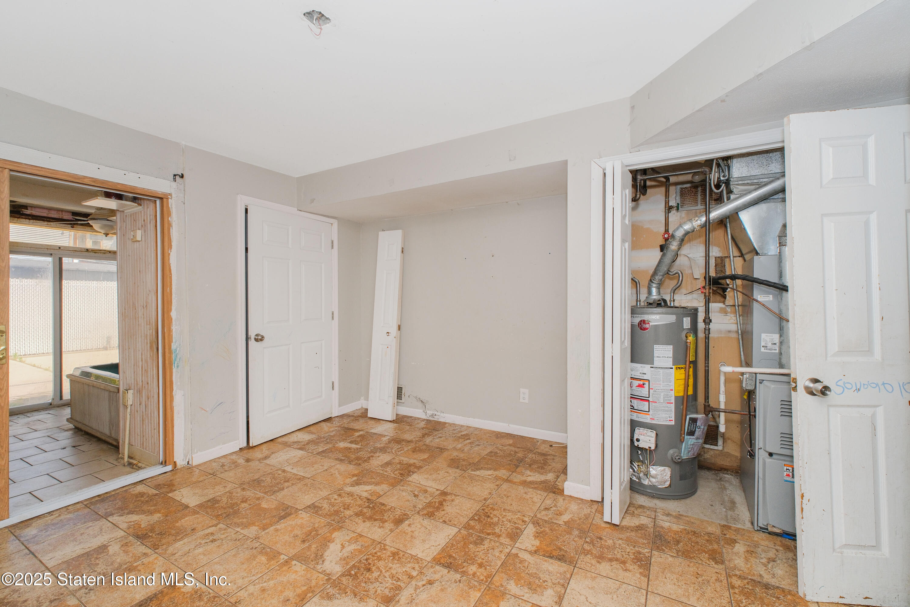 293 Wingham Street, Staten Island, NY, 10305 image 6