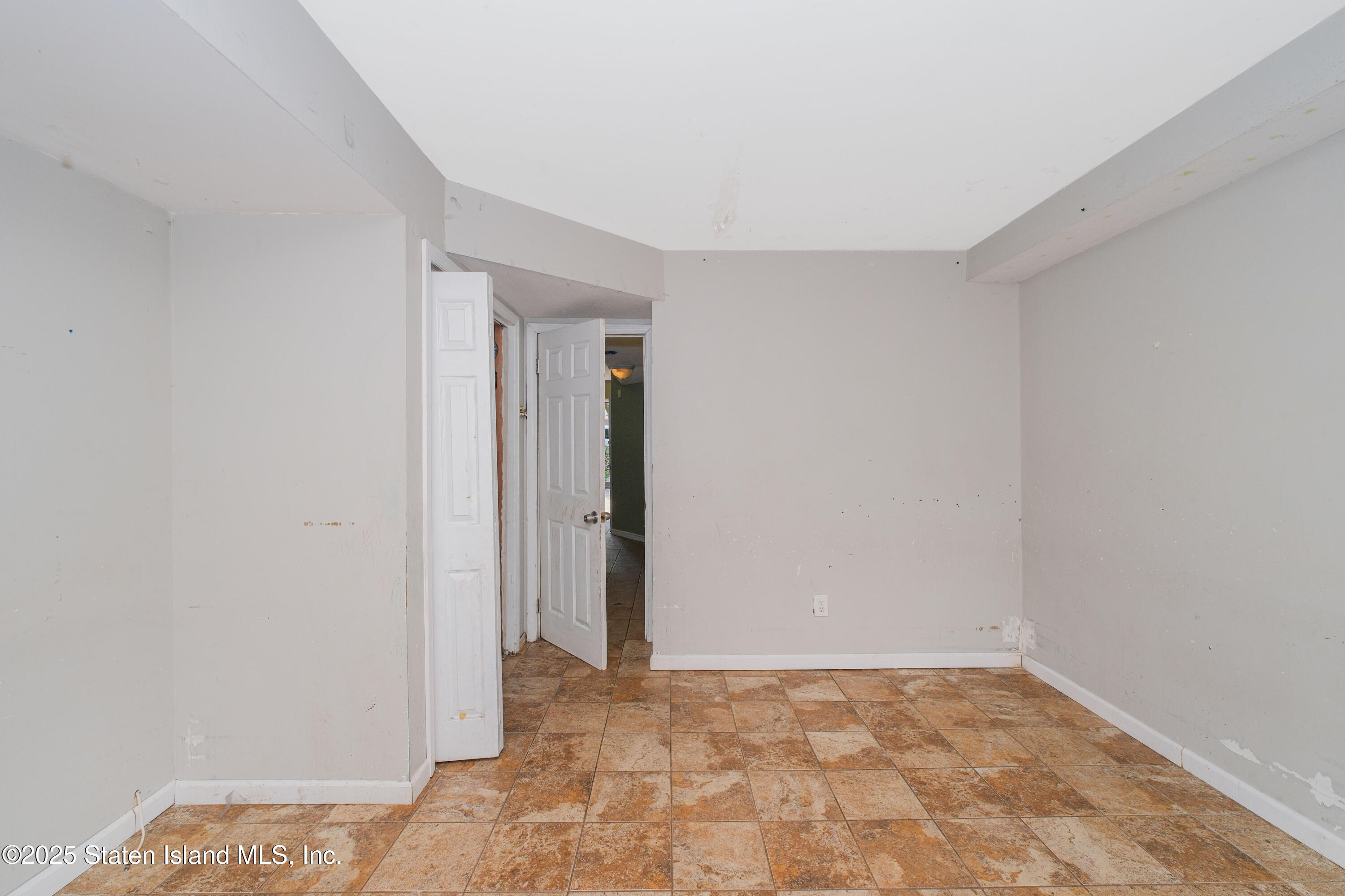 293 Wingham Street, Staten Island, NY, 10305 image 7