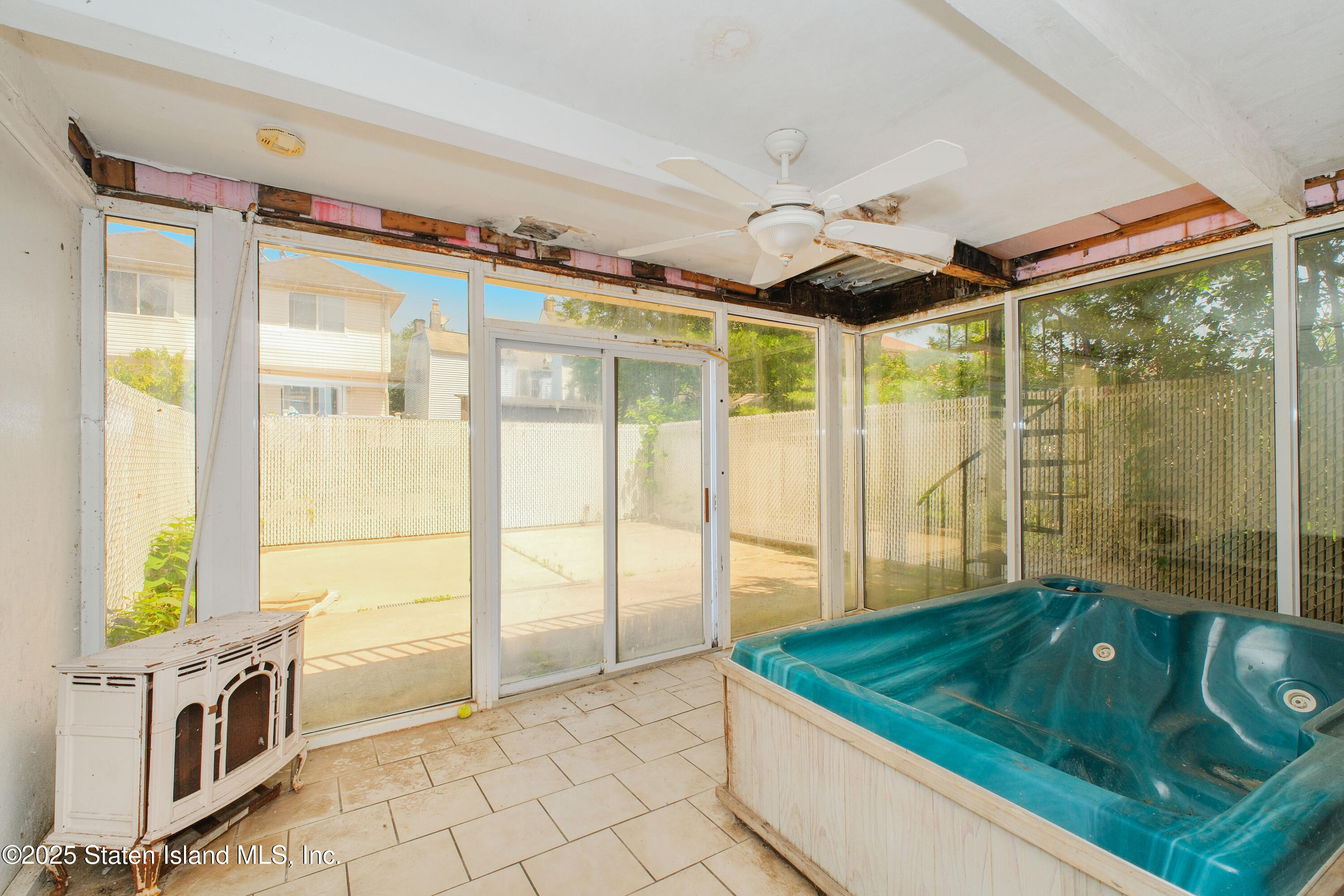 293 Wingham Street, Staten Island, NY, 10305 image 8