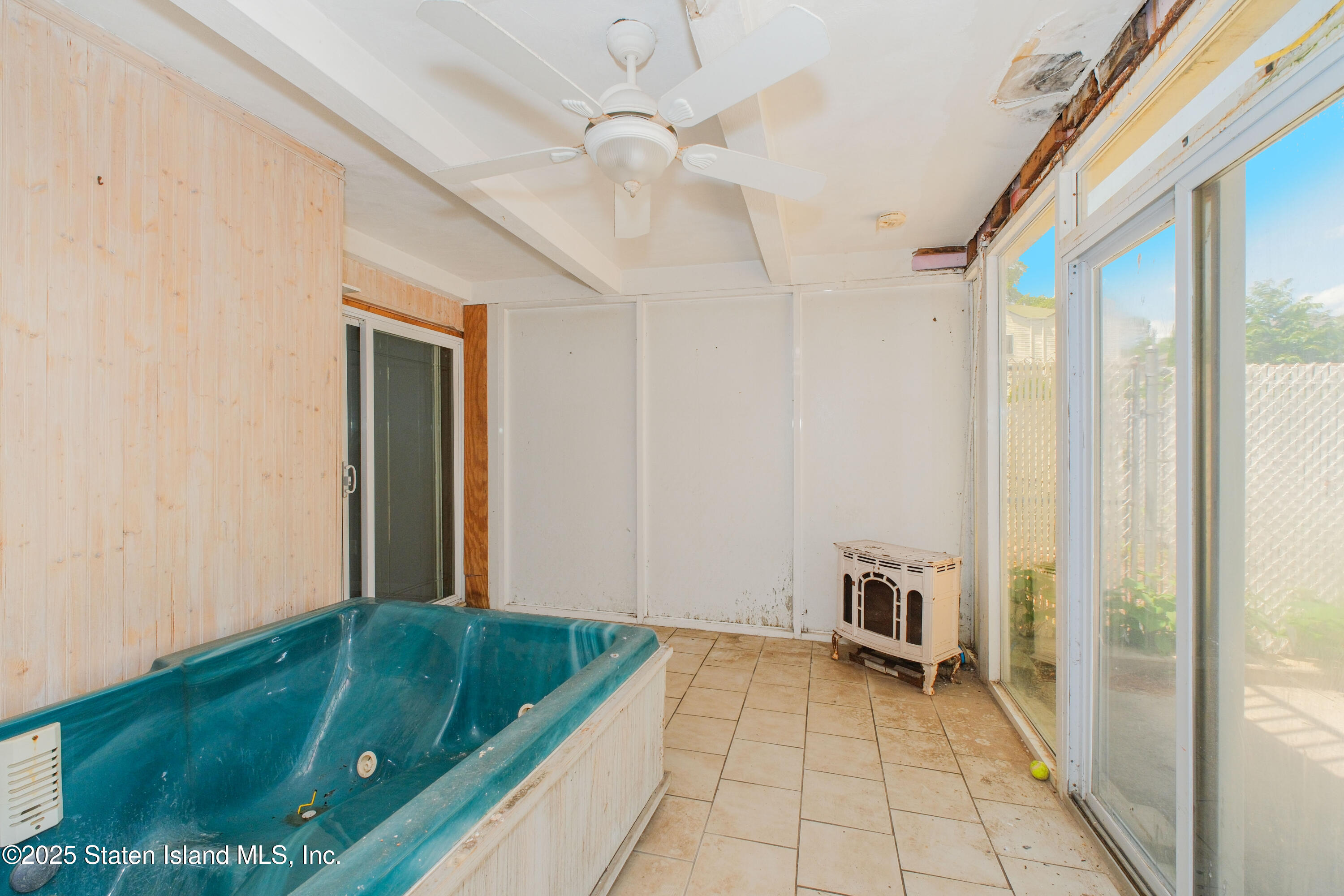 293 Wingham Street, Staten Island, NY, 10305 image 9