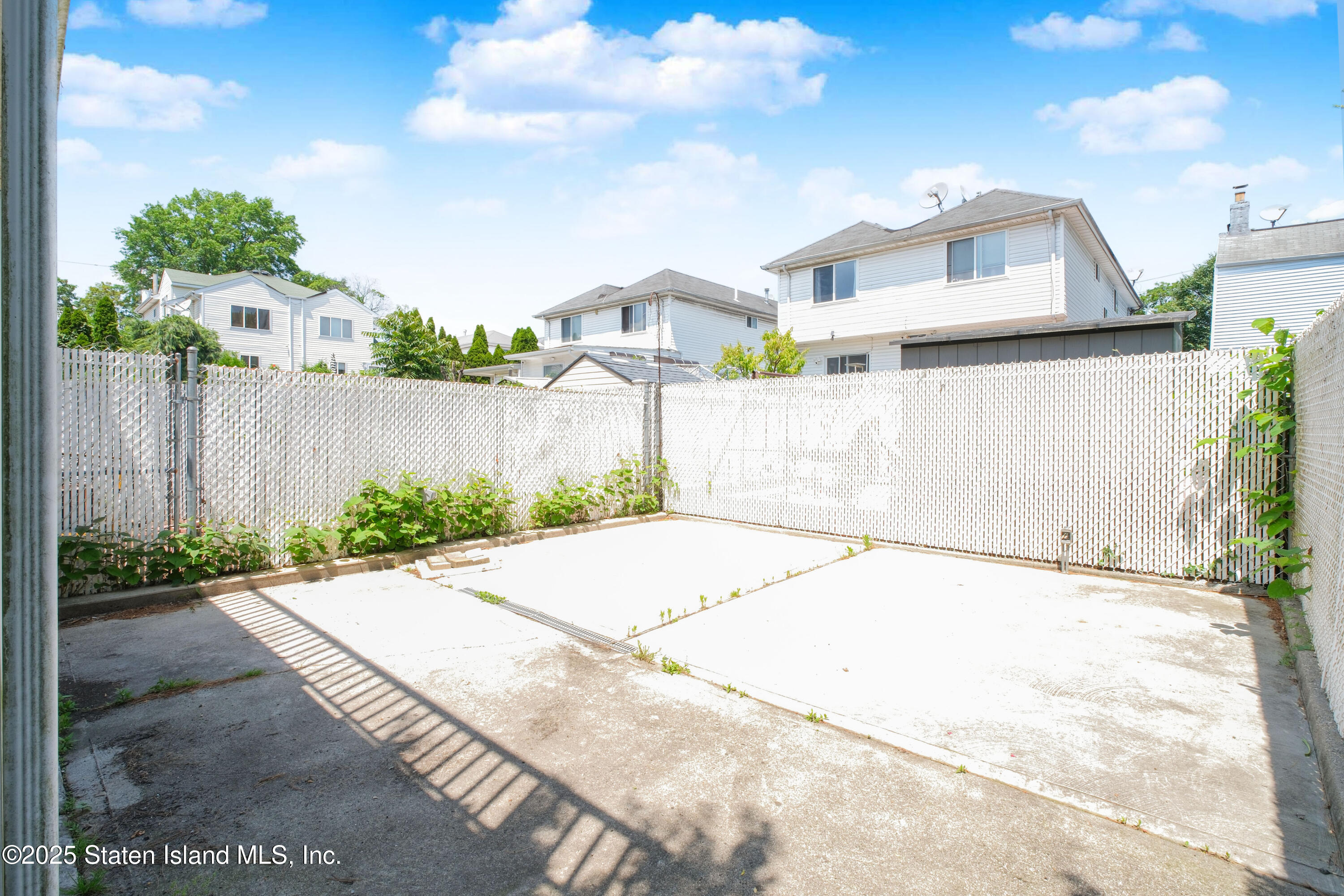 293 Wingham Street, Staten Island, NY, 10305 image 27